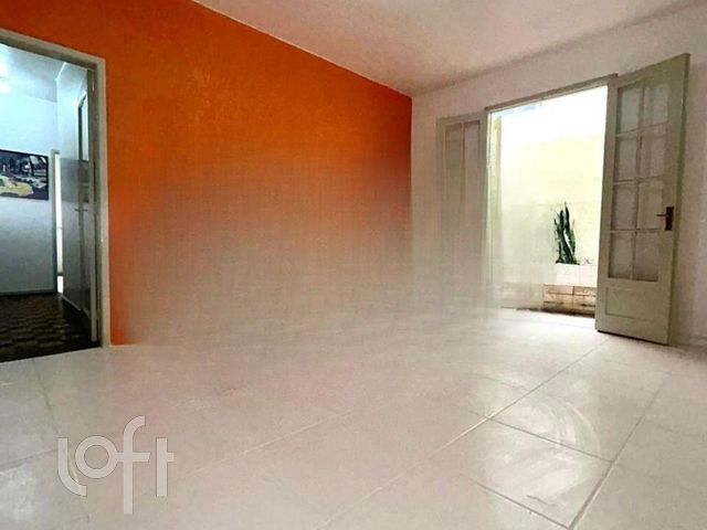 Apartamento com 106m², 3 dormitórios, Petrópolis em Porto Alegre