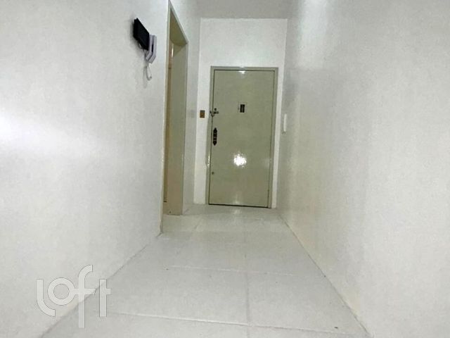 Apartamento com 106m², 3 dormitórios, Petrópolis em Porto Alegre