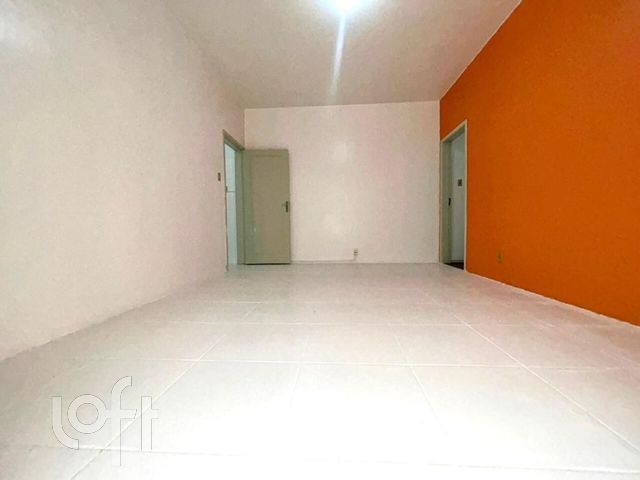 Apartamento com 106m², 3 dormitórios, Petrópolis em Porto Alegre