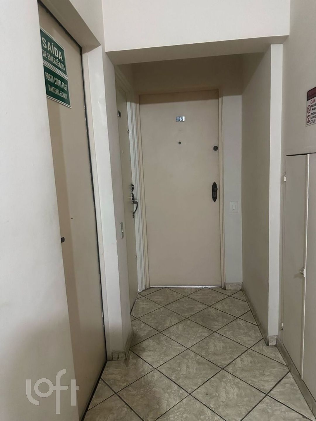 Imagem da propriedade PU1z09vg0 7