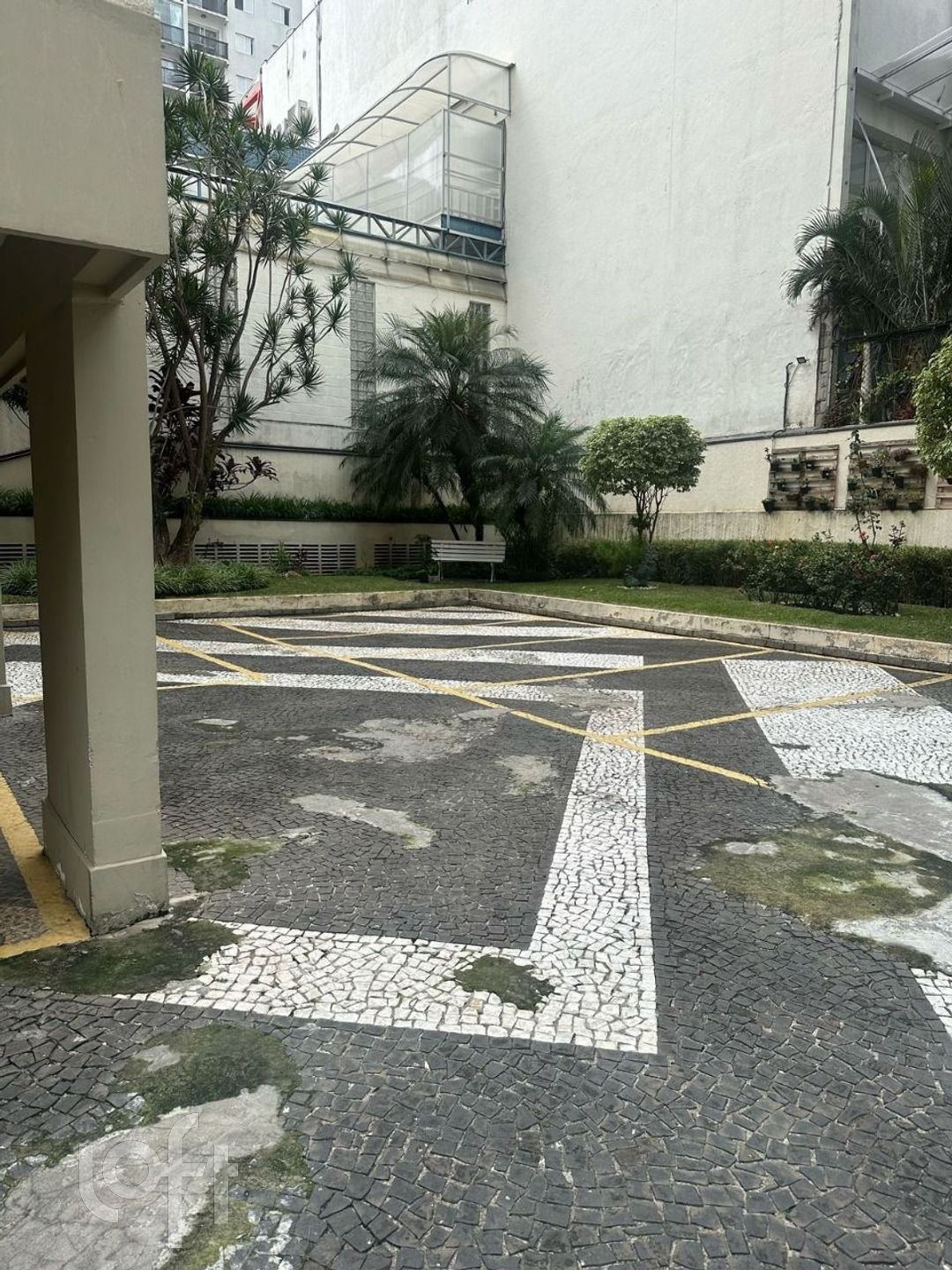 Imagem da propriedade PU1z09vg0 8