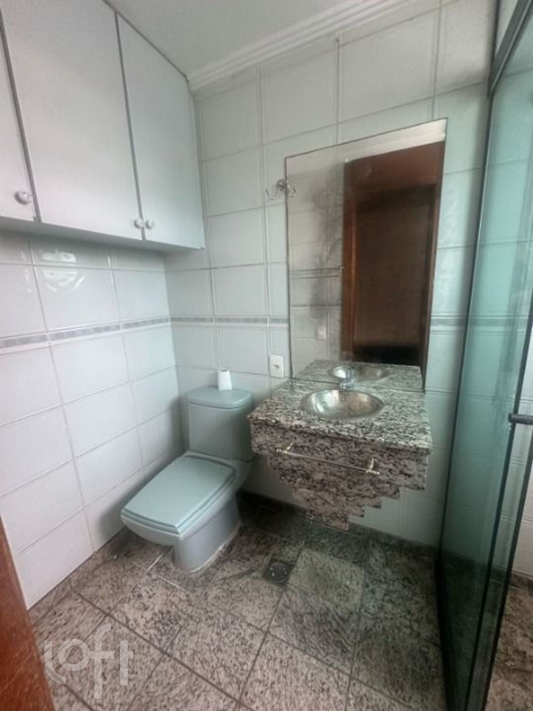 Imagem da propriedade PU1z09vg0 4