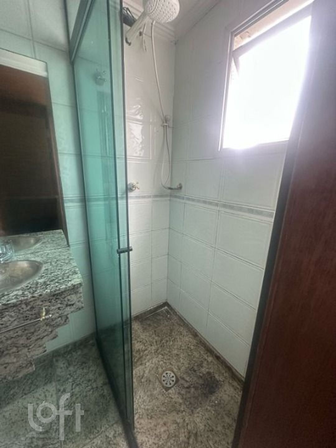 Imagem da propriedade PU1z09vg0 5