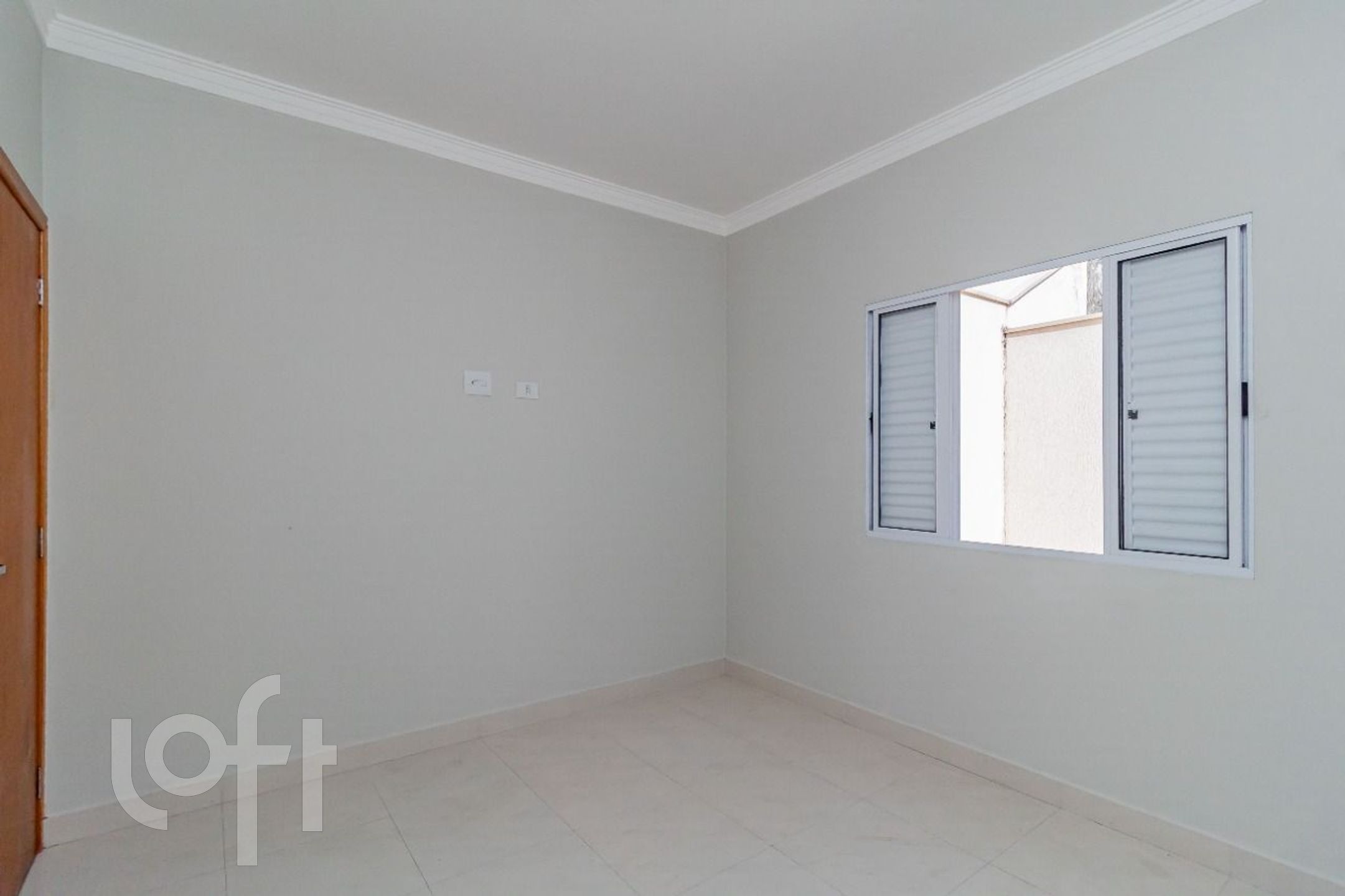 Imagem da propriedade PU4ea96q 16