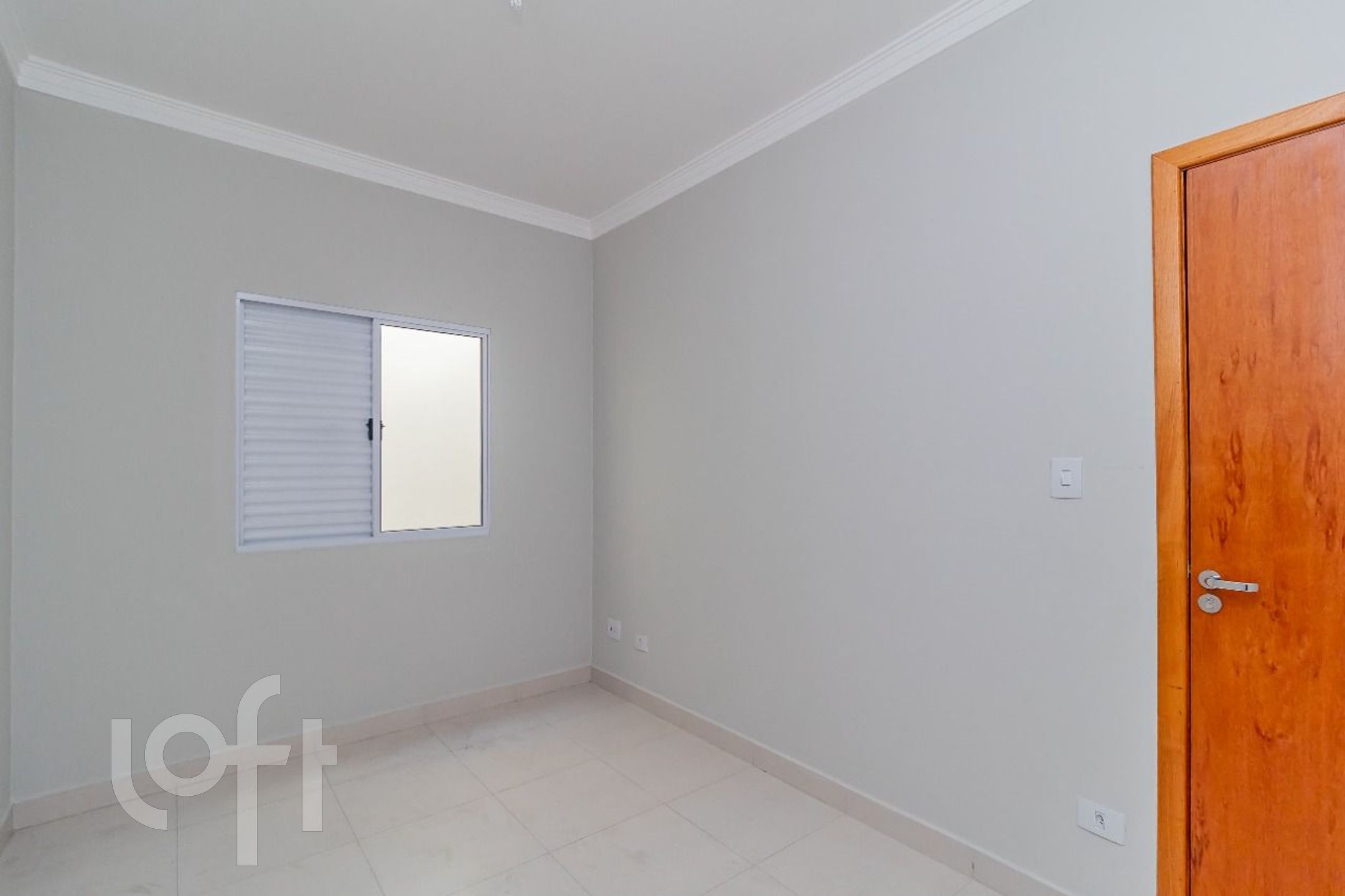 Imagem da propriedade PU4ea96q 12