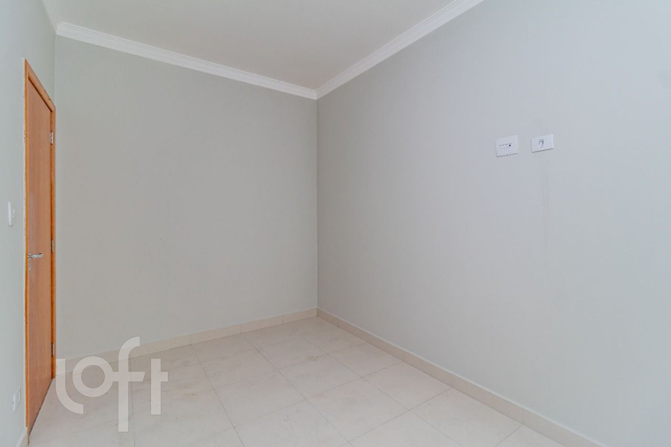 Imagem da propriedade PU4ea96q 14