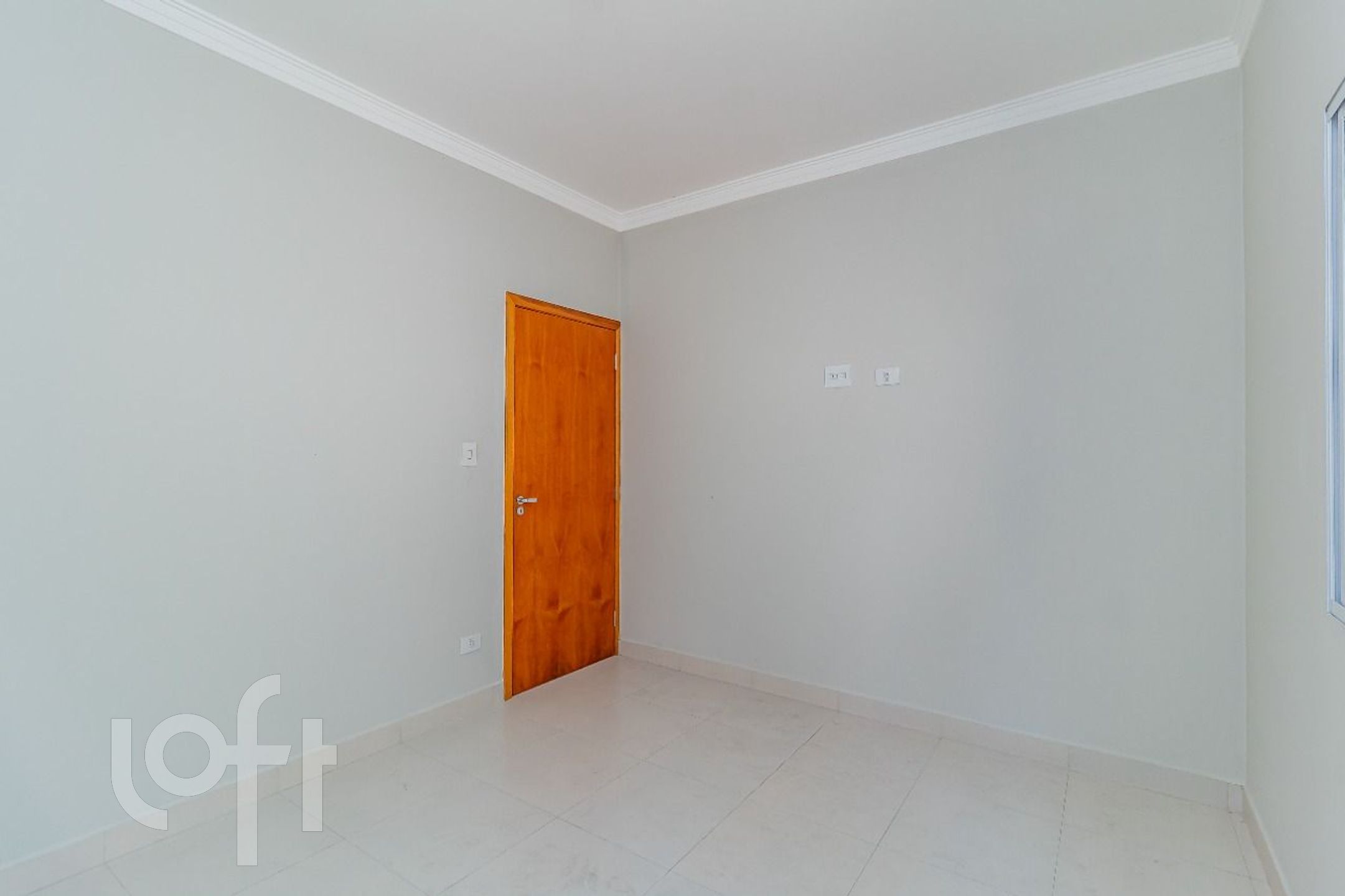 Imagem da propriedade PU4ea96q 17
