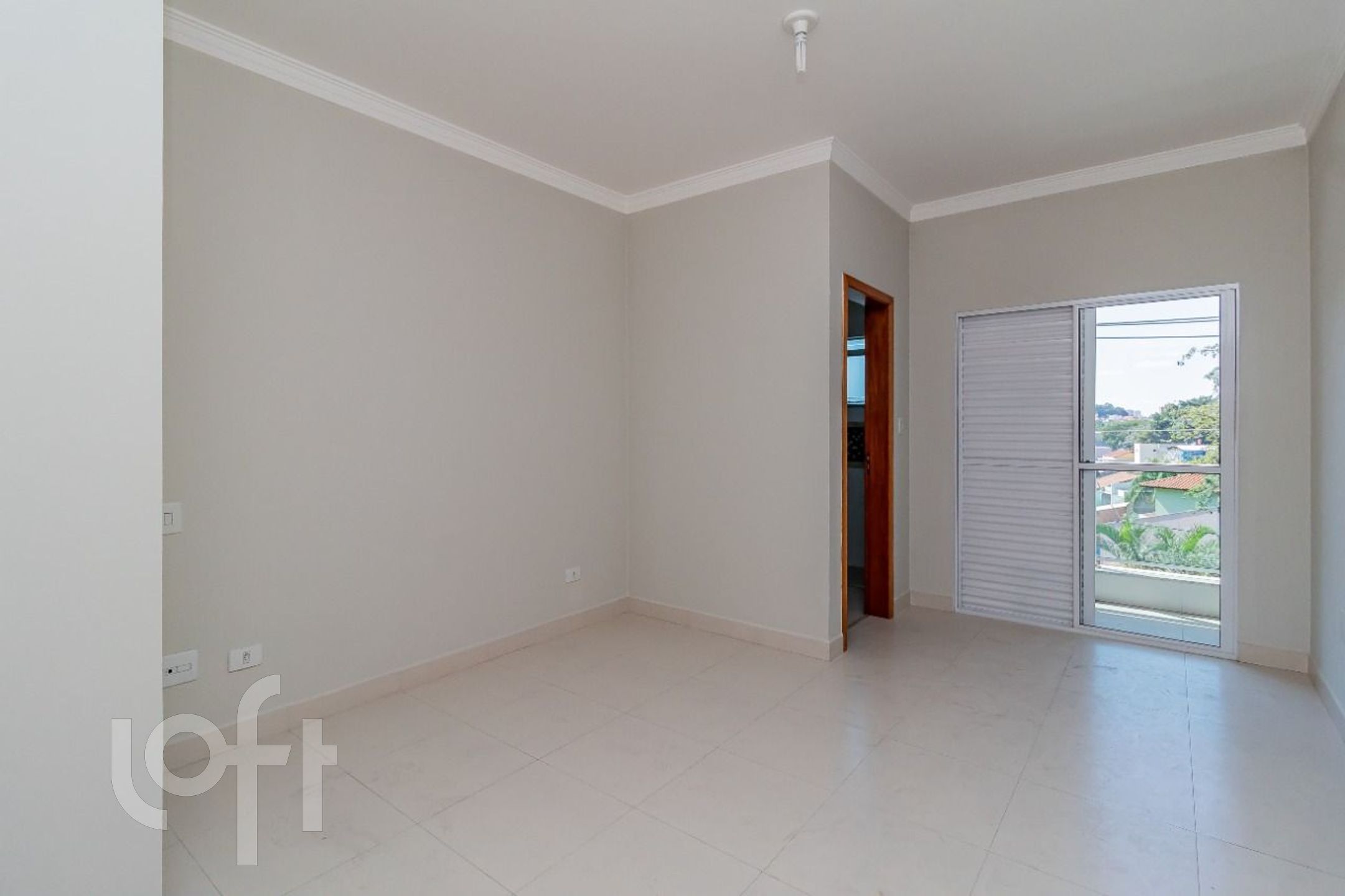 Casa à venda em Pirituba com 170 m², 3 quartos, 1 suíte, 3 vagas