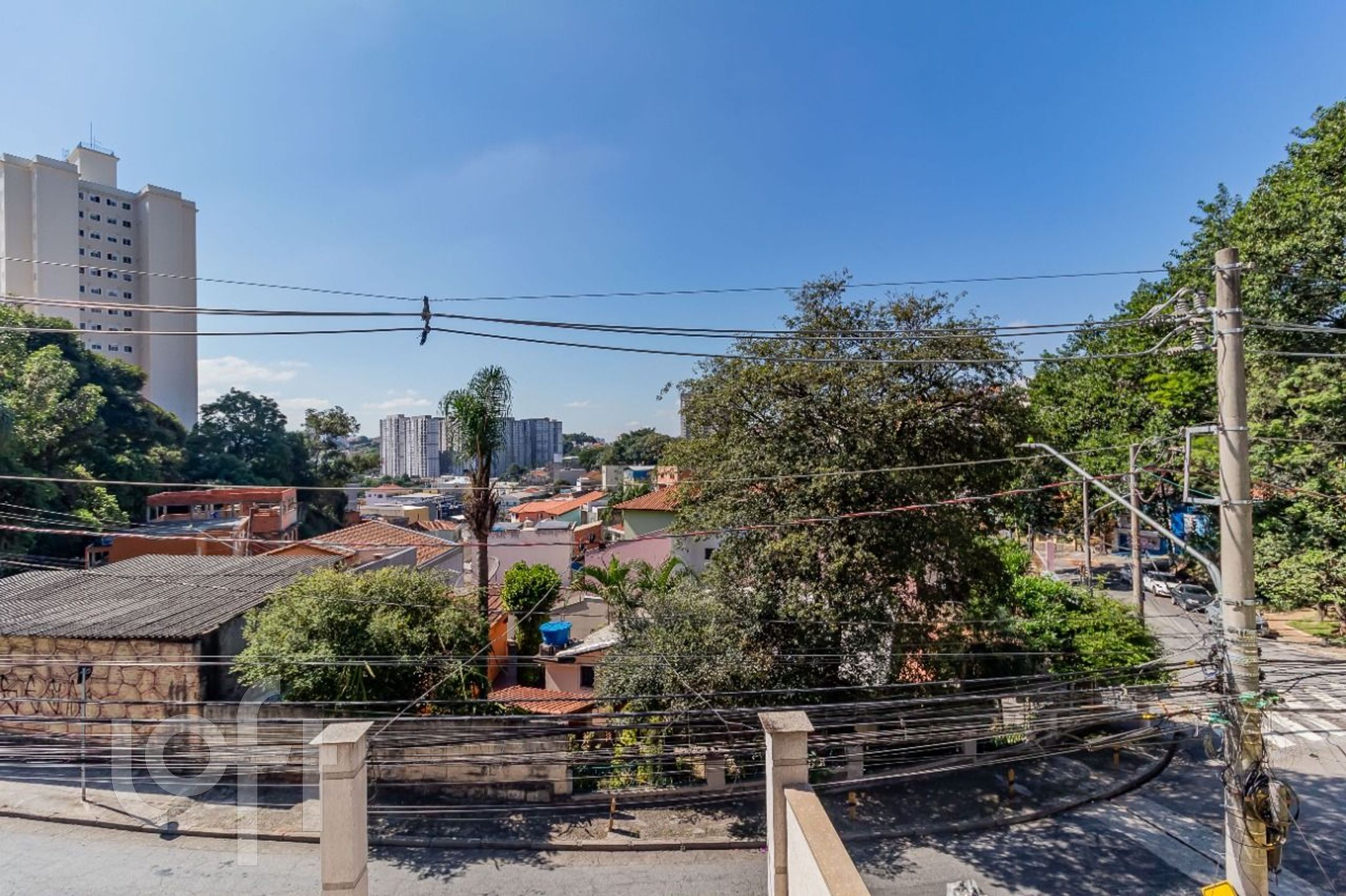 Imagem da propriedade PU4ea96q 10