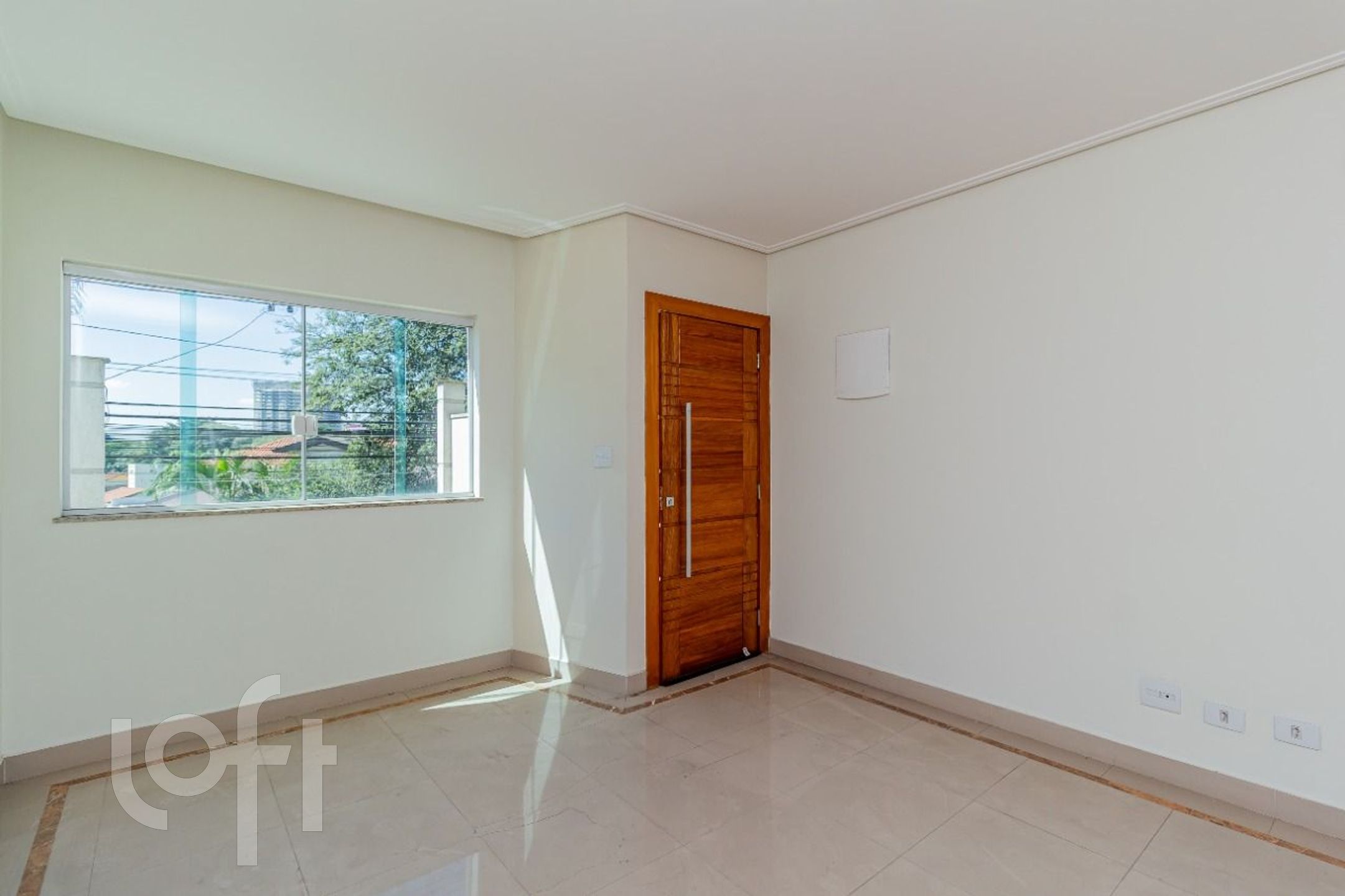 Imagem da propriedade PU4ea96q 25
