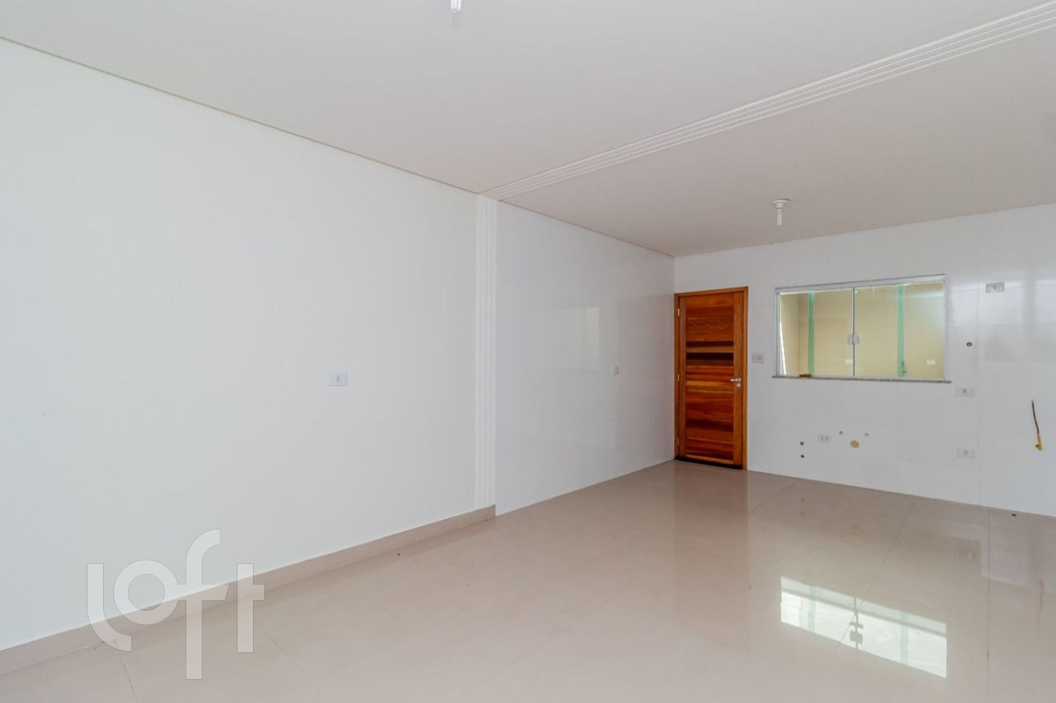 Imagem da propriedade PU4ea96q 30