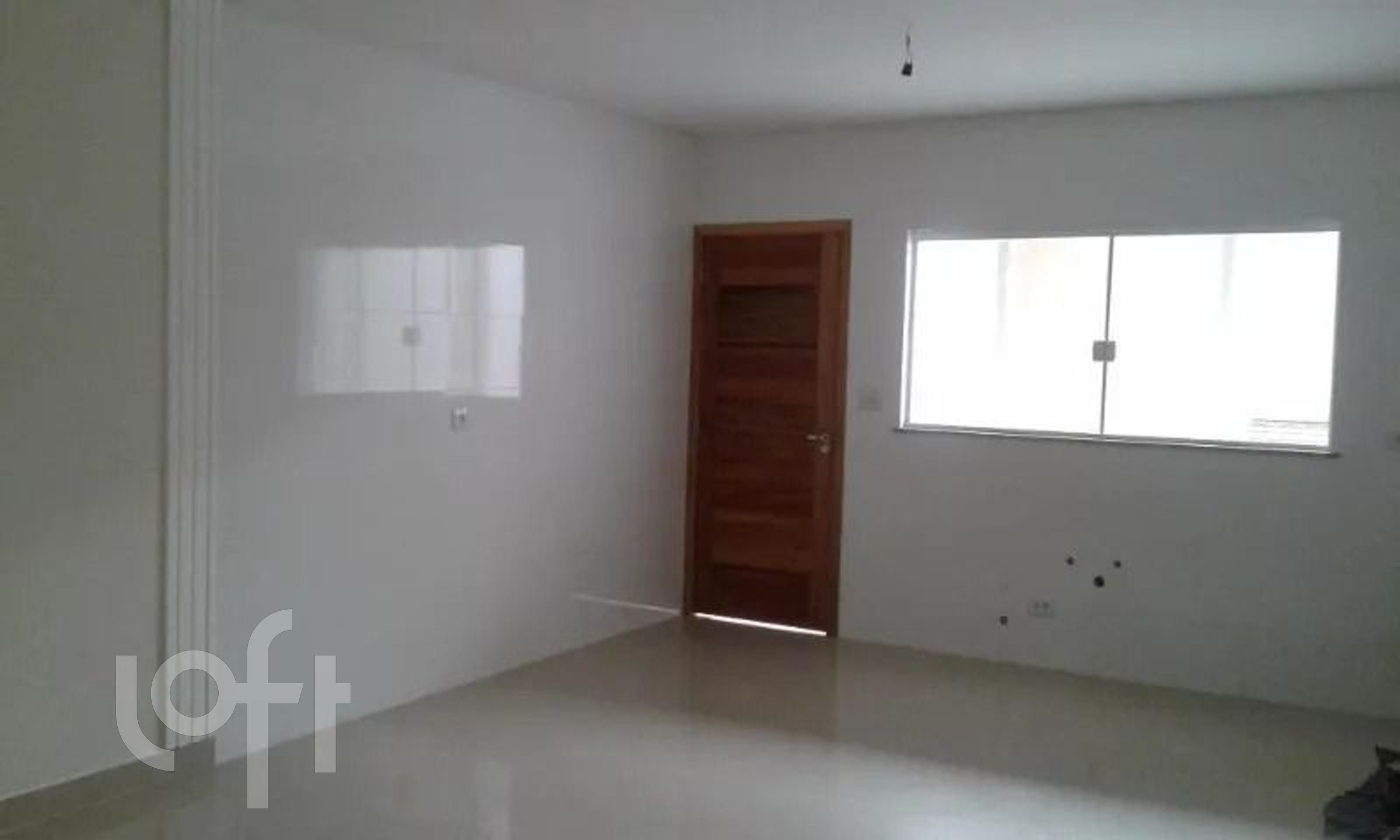 Casa à venda em Pirituba com 170 m², 3 quartos, 1 suíte, 3 vagas