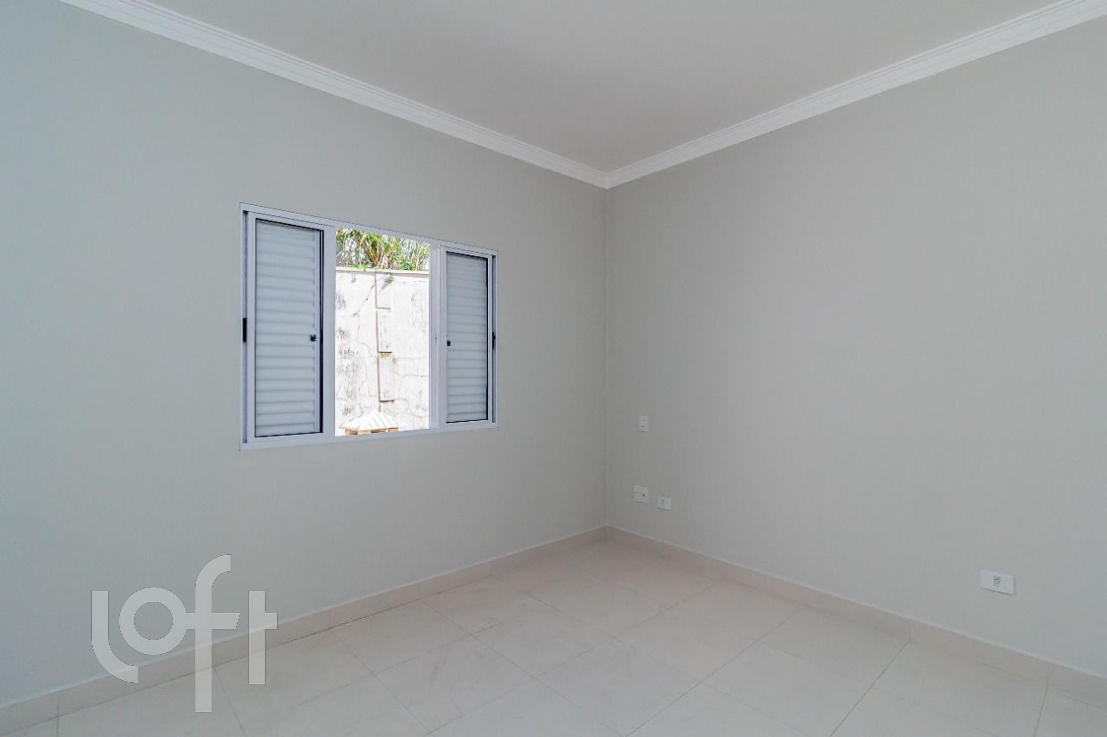 Imagem da propriedade PU4ea96q 15