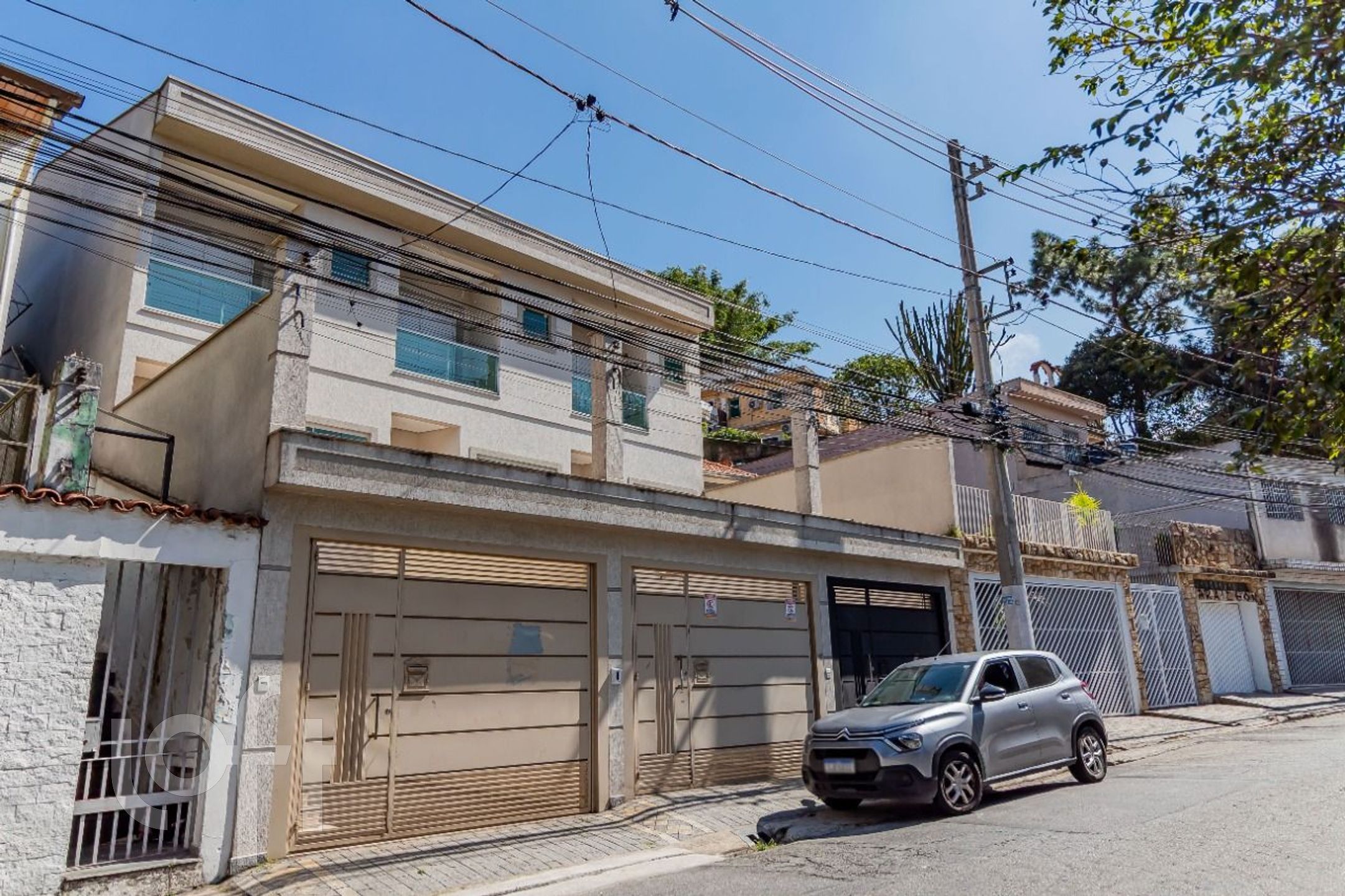 Imagem da propriedade PU4ea96q 44