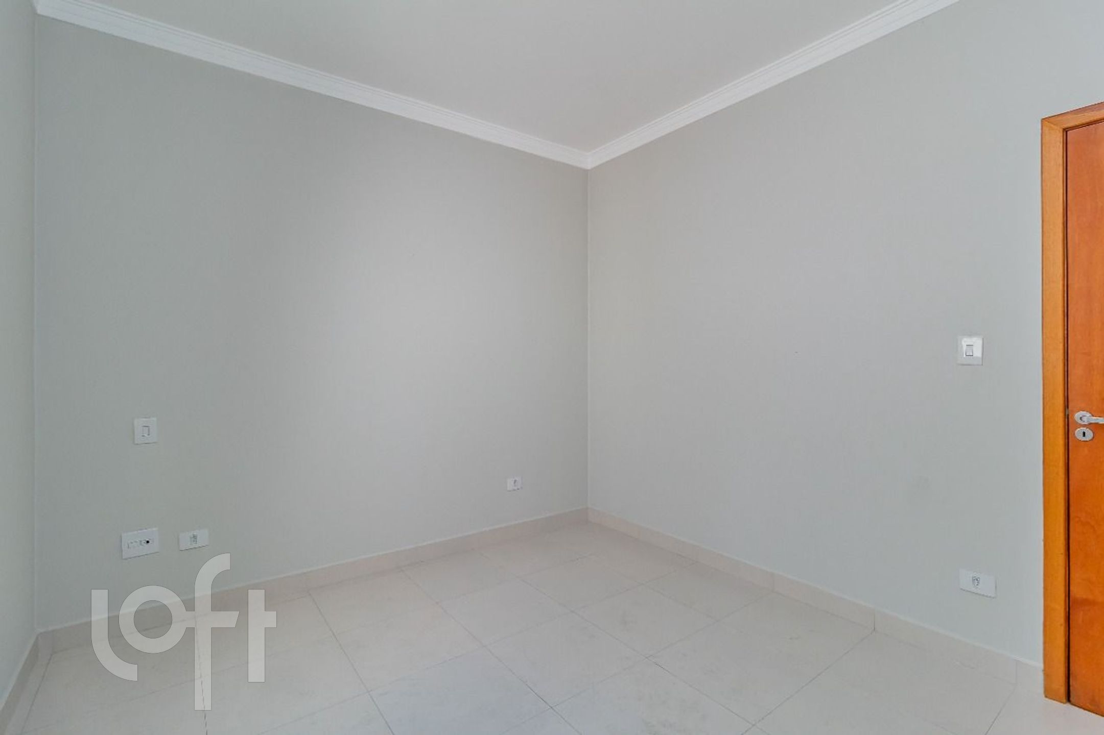 Imagem da propriedade PU4ea96q 18