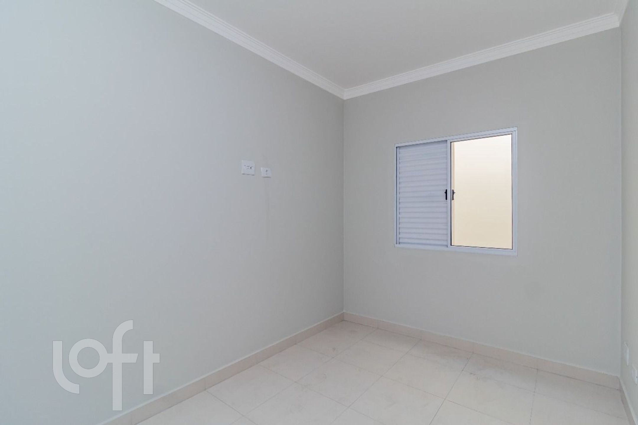 Imagem da propriedade PU4ea96q 11