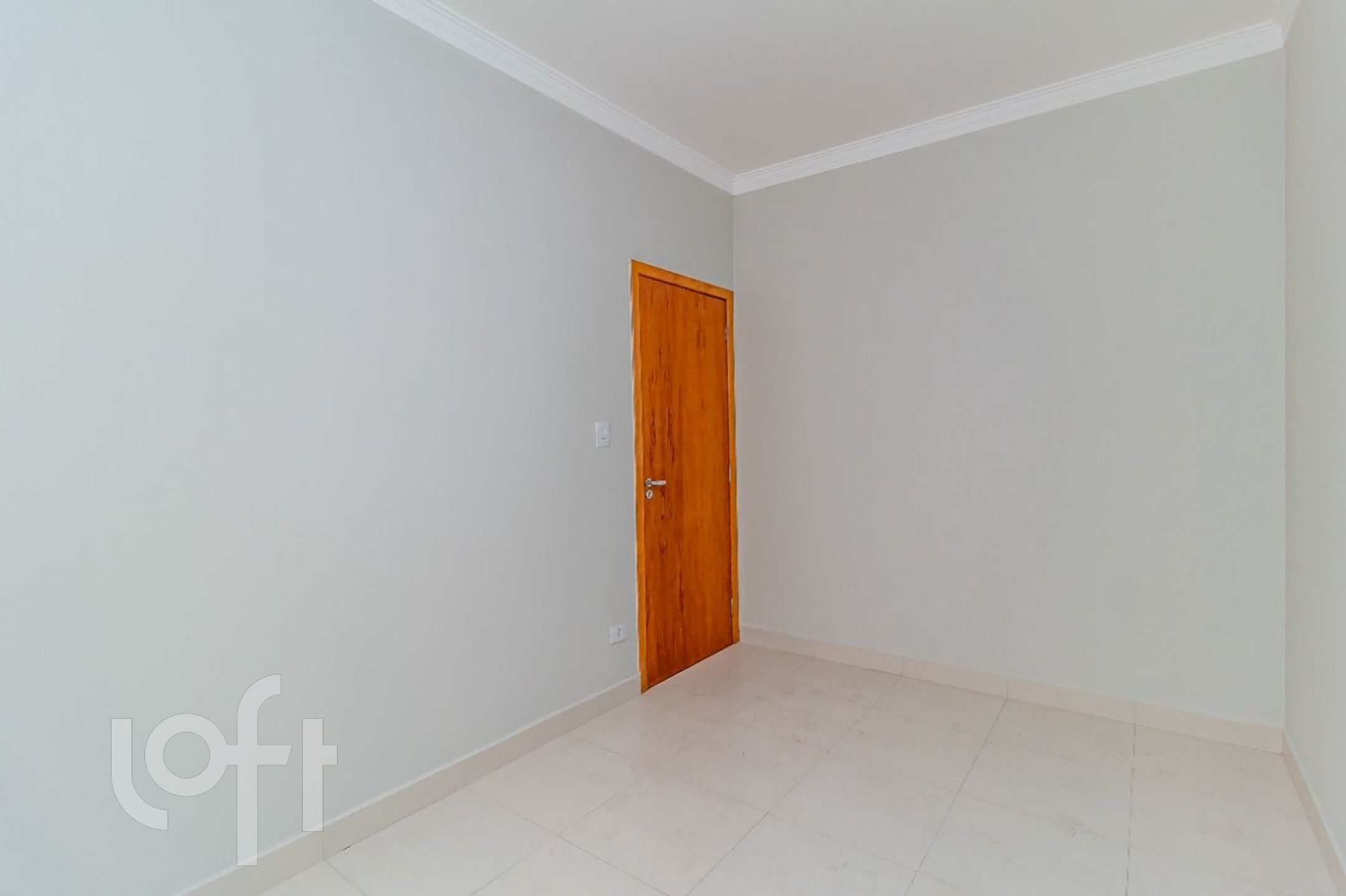 Imagem da propriedade PU4ea96q 13