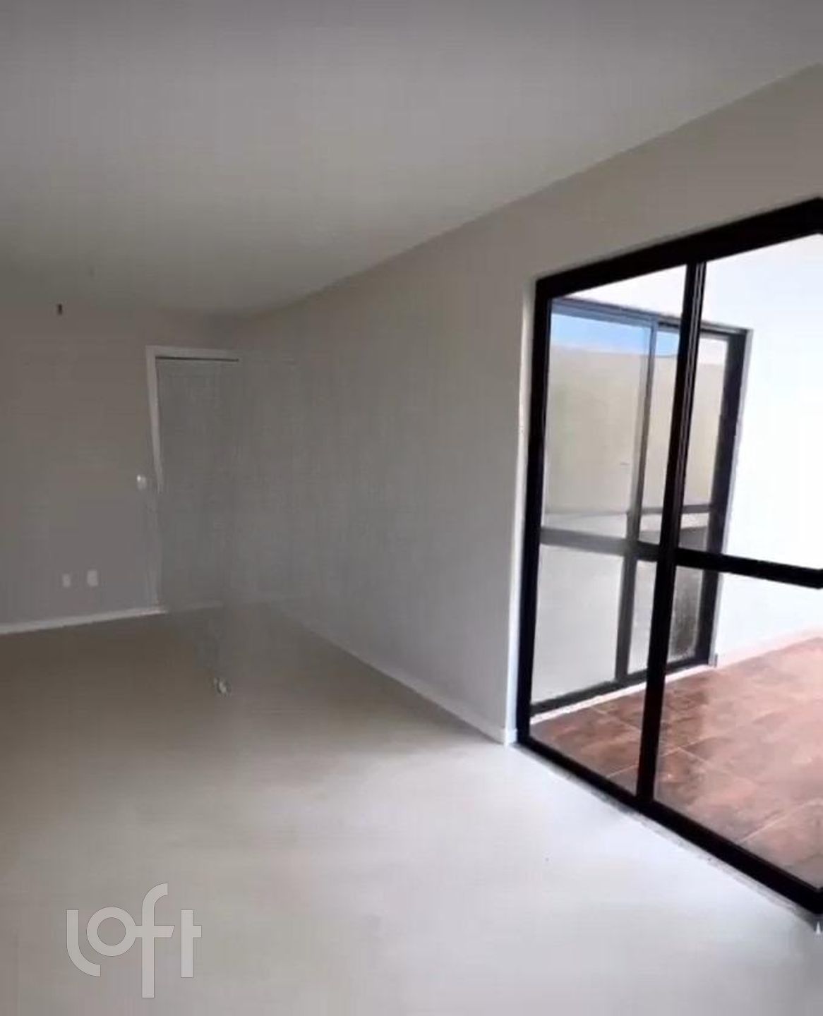 Casa à venda com 5 quartos, 450m² - Foto 16