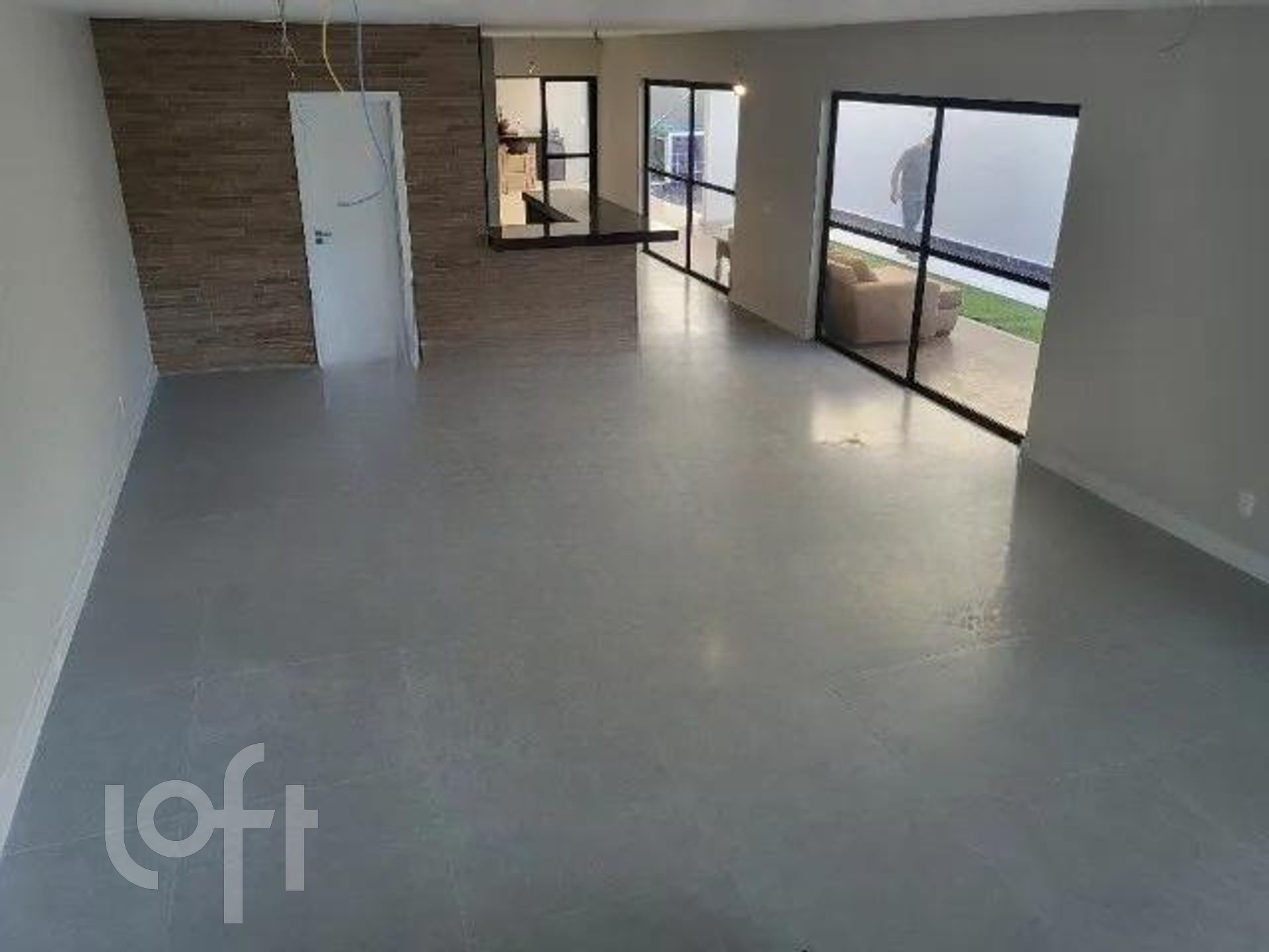 Casa à venda com 5 quartos, 450m² - Foto 7