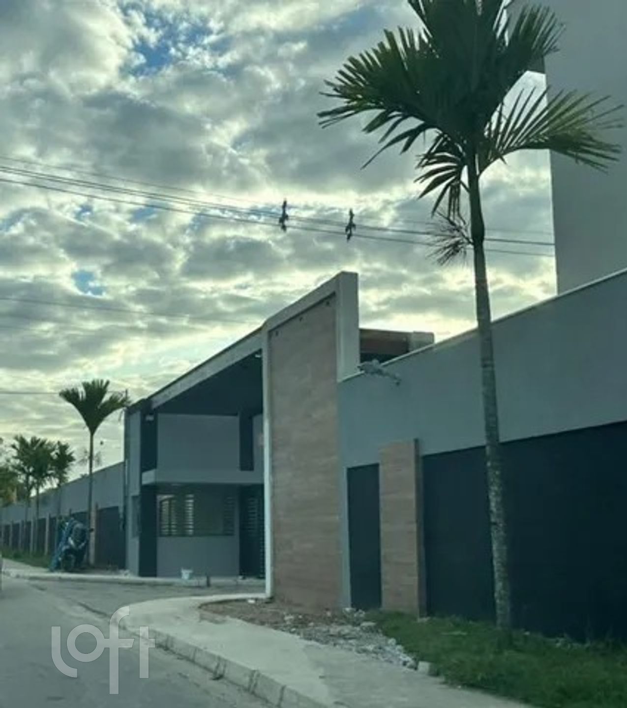 Casa à venda com 5 quartos, 450m² - Foto 24