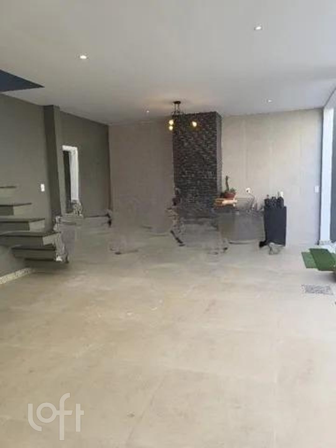 Casa à venda com 5 quartos, 450m² - Foto 12