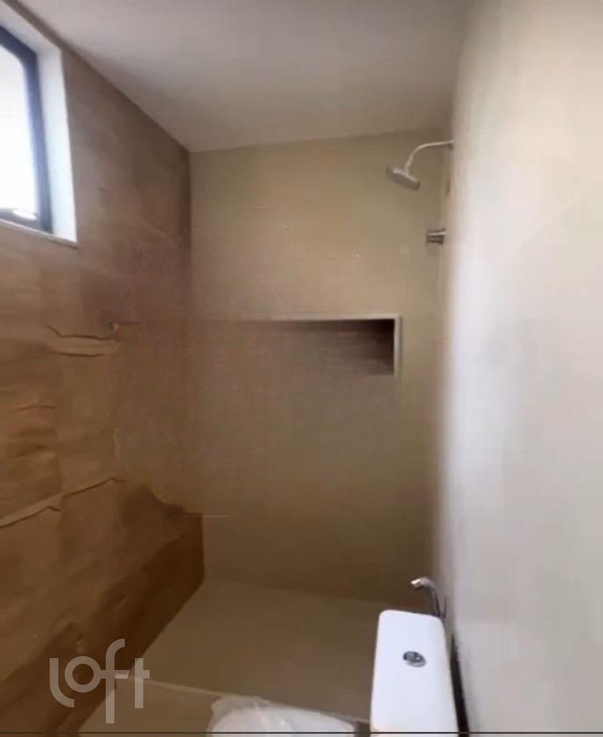 Casa à venda com 5 quartos, 450m² - Foto 18