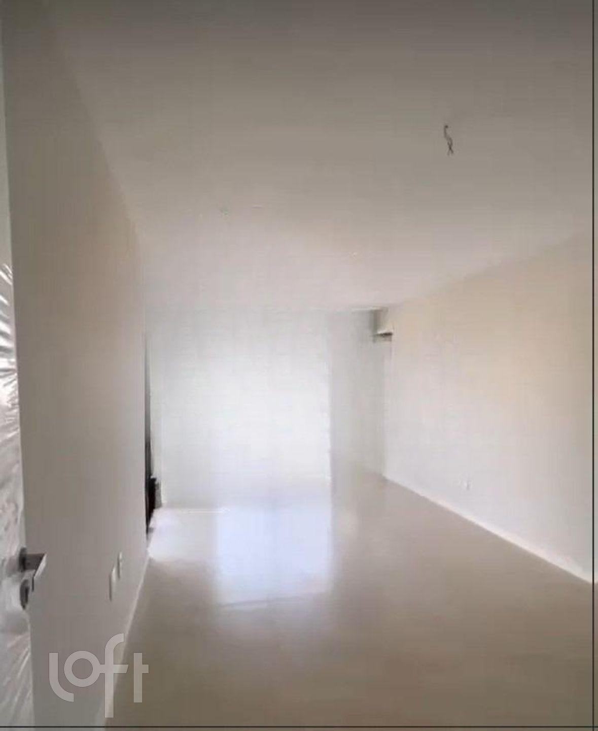 Casa à venda com 5 quartos, 450m² - Foto 13