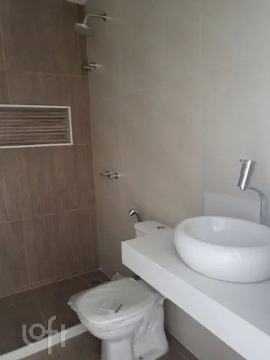 Casa à venda com 5 quartos, 450m² - Foto 20