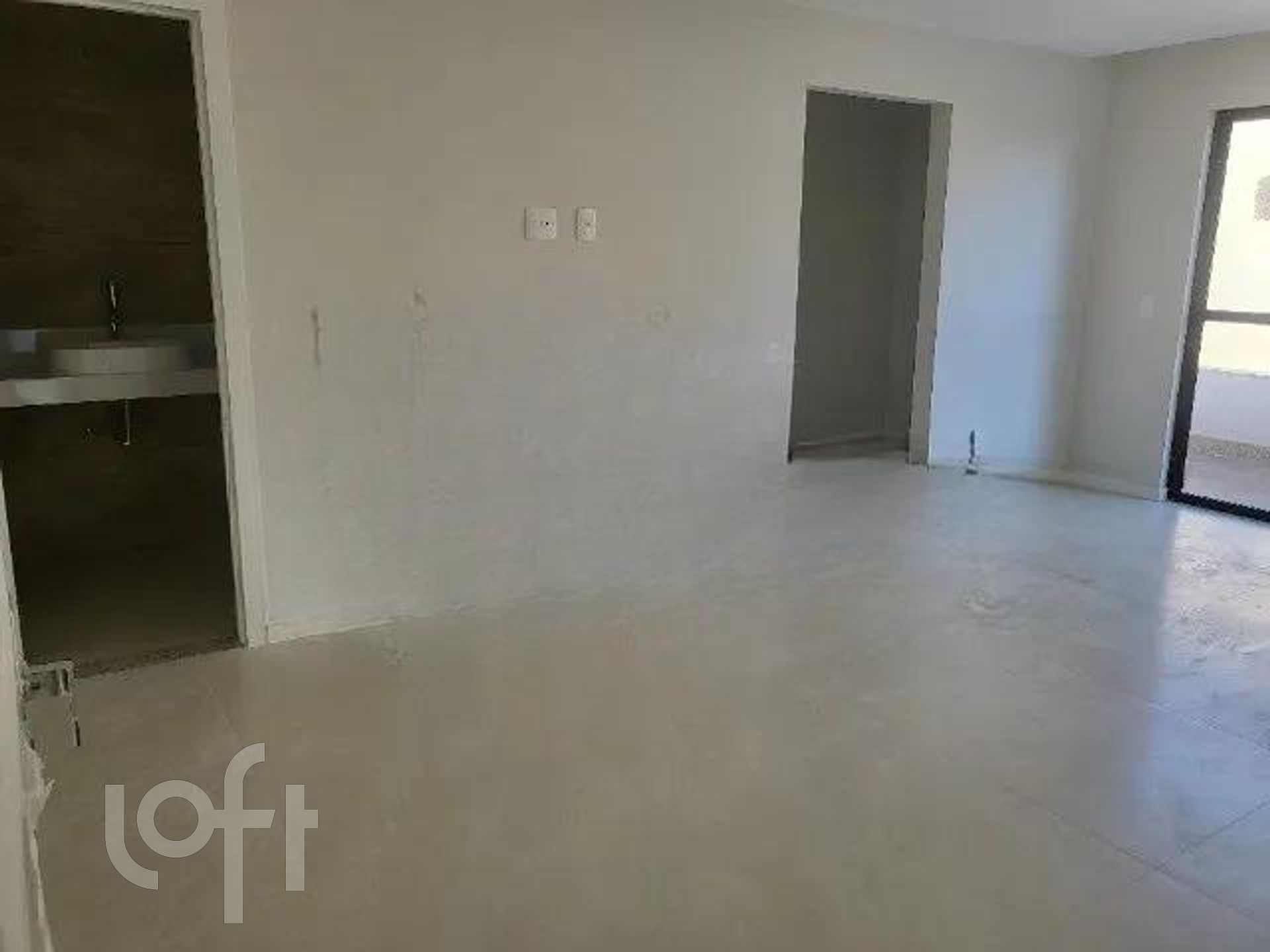 Casa à venda com 5 quartos, 450m² - Foto 14