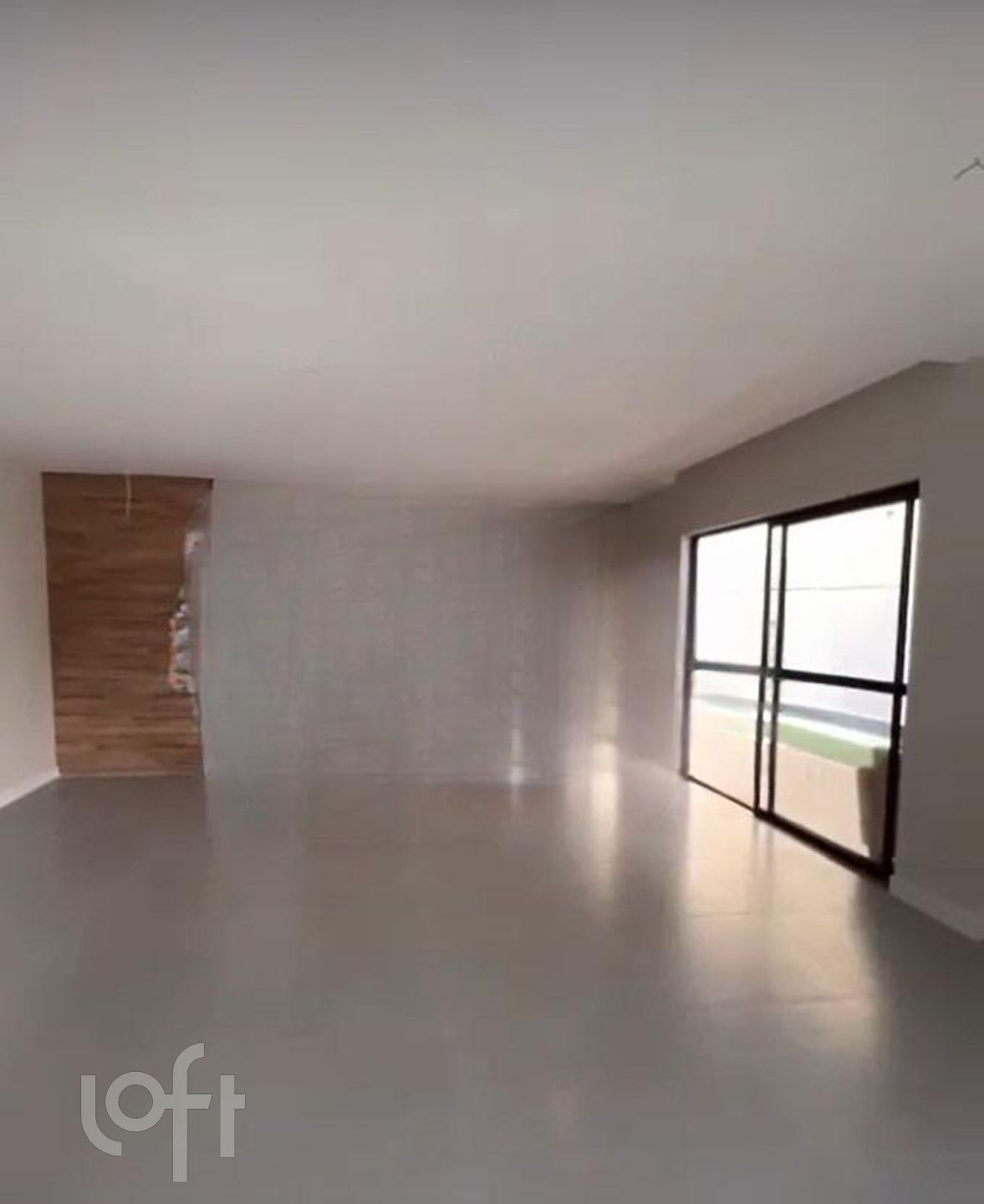 Casa à venda com 5 quartos, 450m² - Foto 9