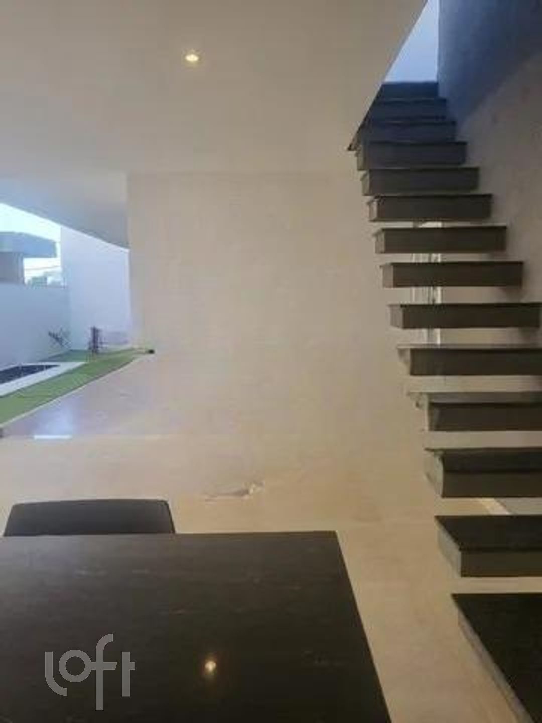 Casa à venda com 5 quartos, 450m² - Foto 6