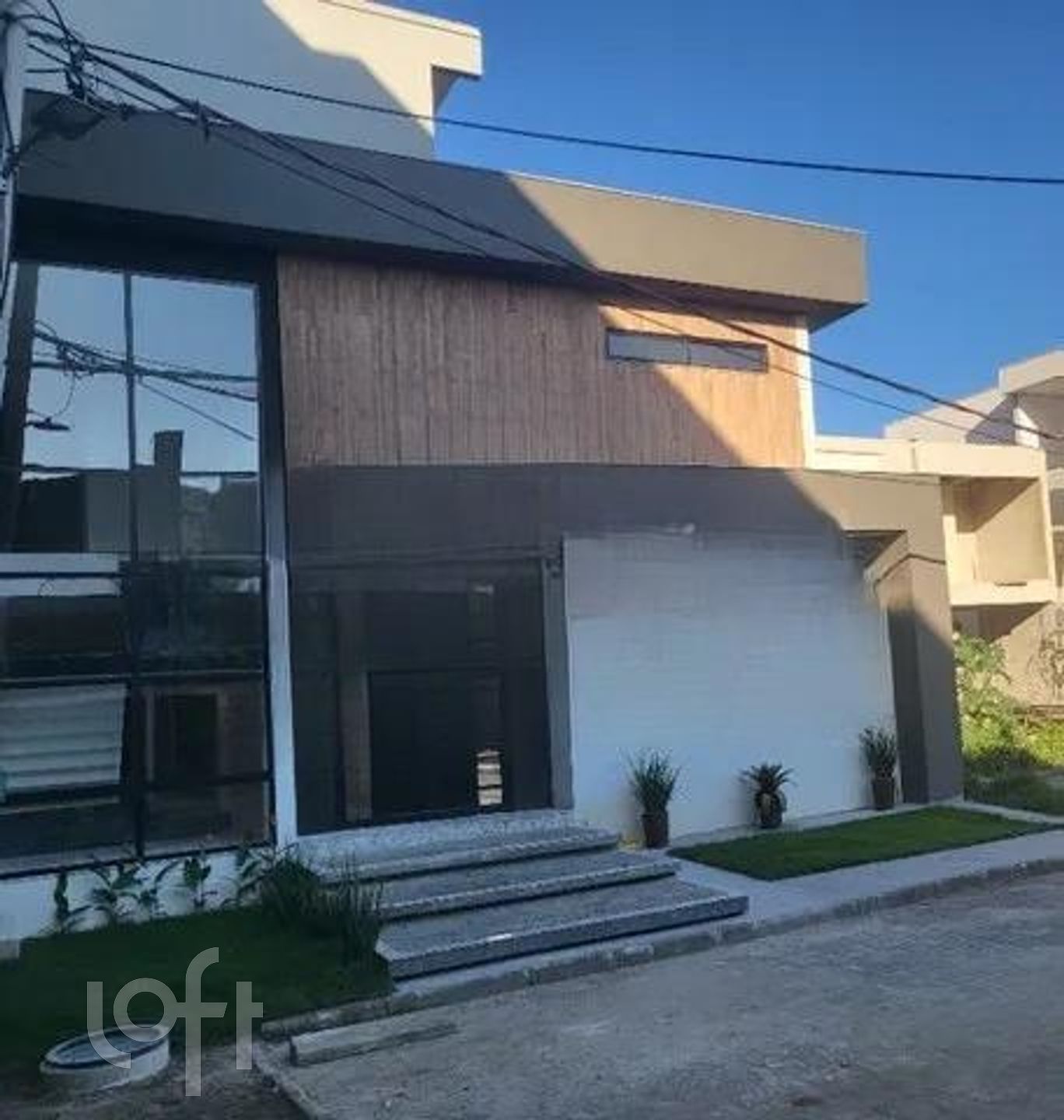 Casa à venda com 5 quartos, 450m² - Foto 23