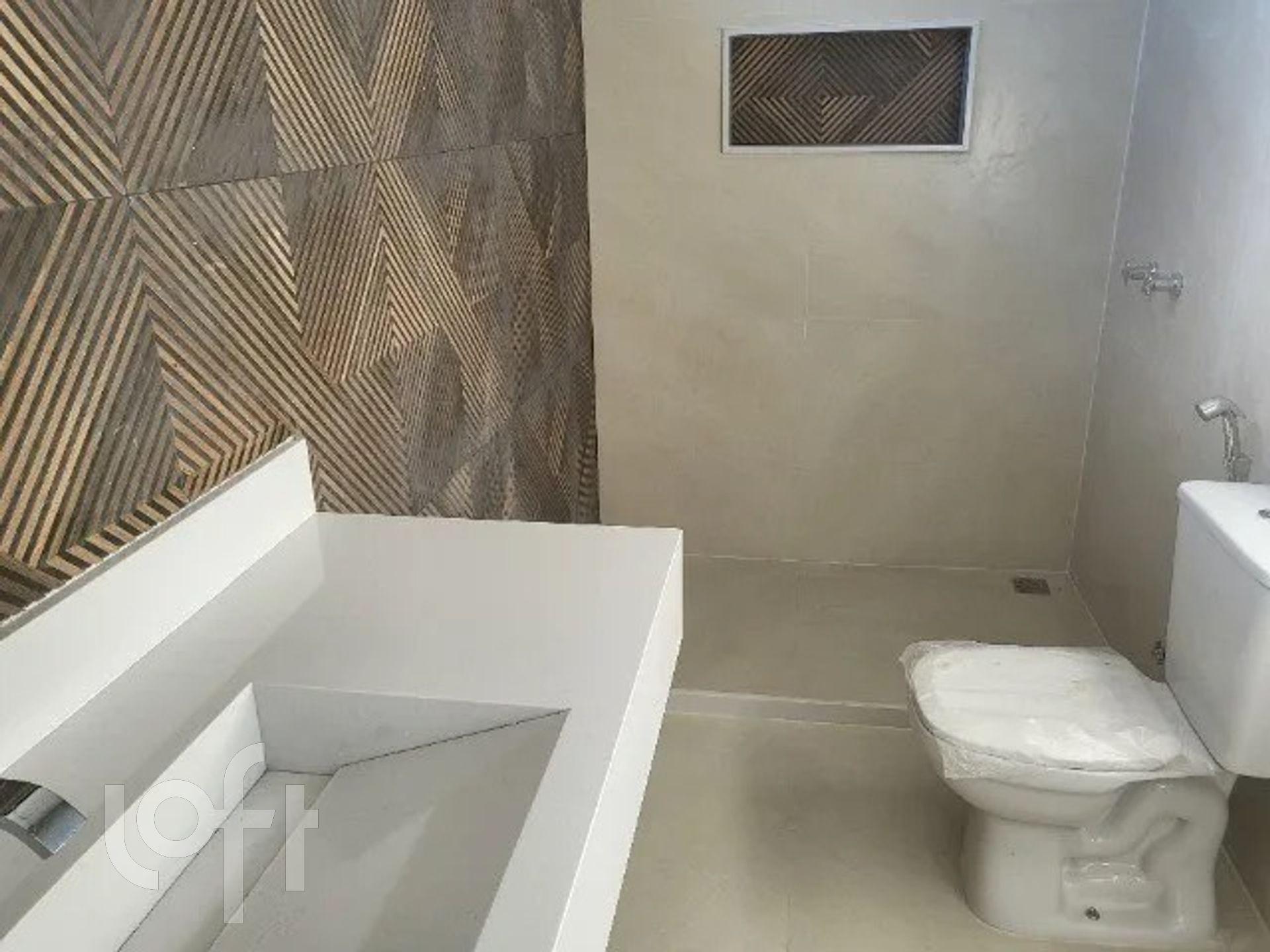 Casa à venda com 5 quartos, 450m² - Foto 21