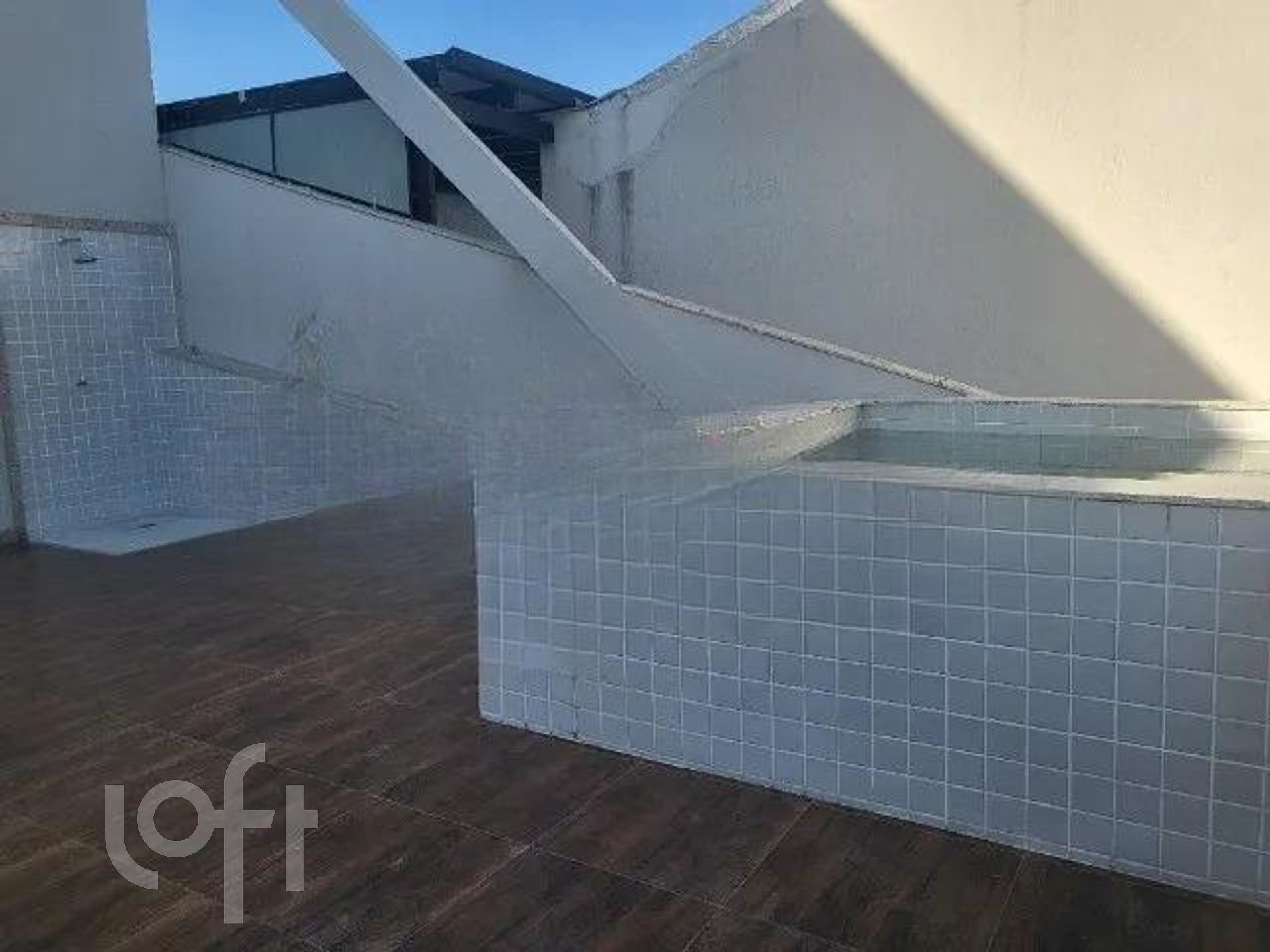 Casa à venda com 5 quartos, 450m² - Foto 4