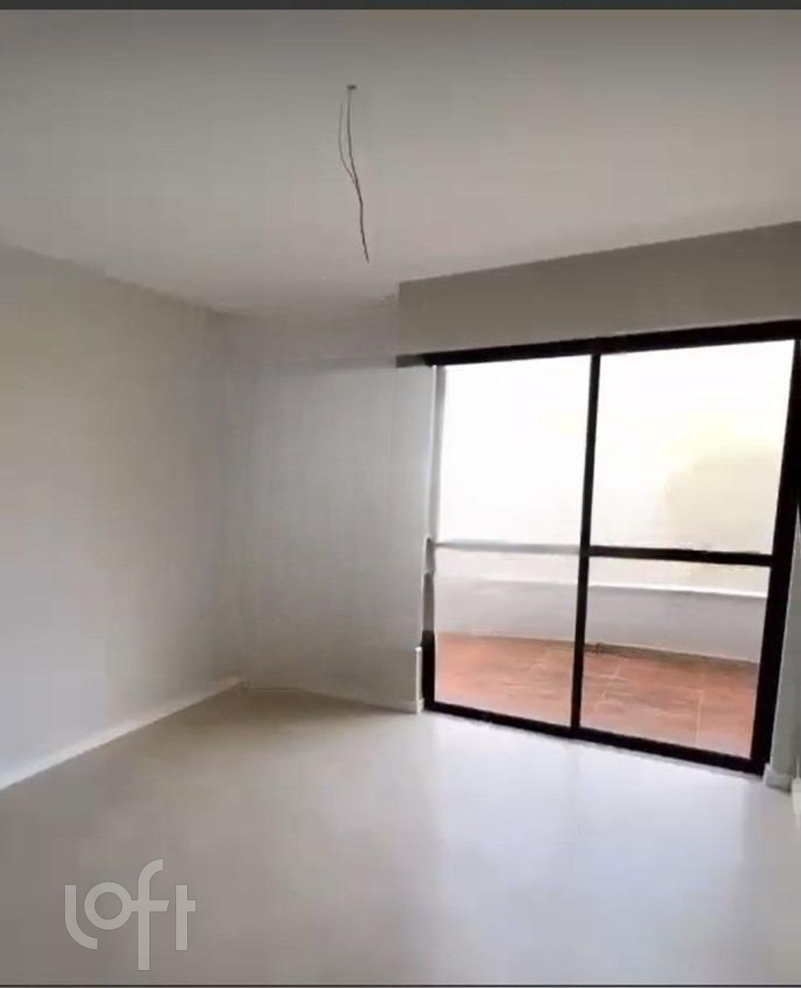 Casa à venda com 5 quartos, 450m² - Foto 15