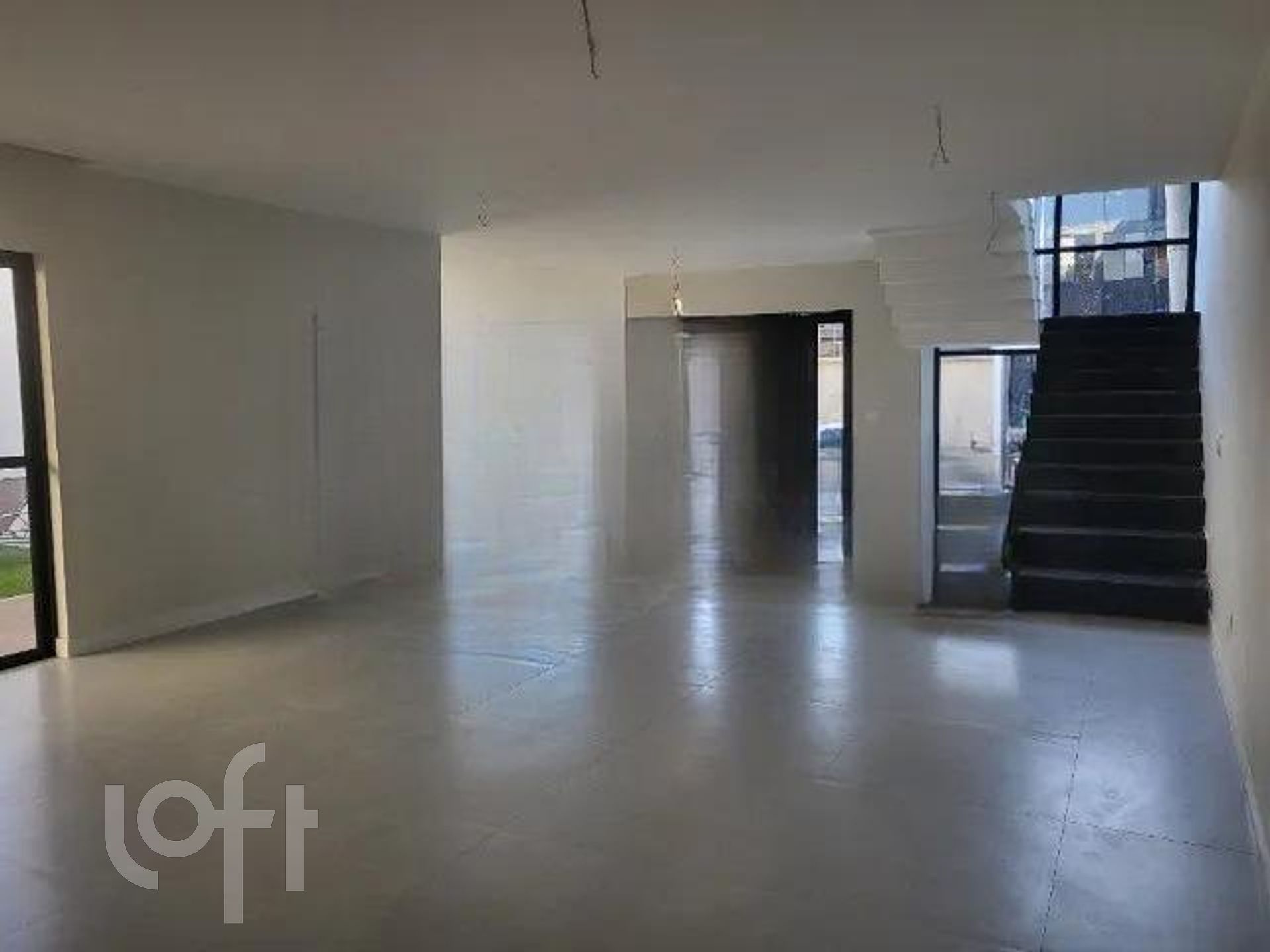 Casa à venda com 5 quartos, 450m² - Foto 10