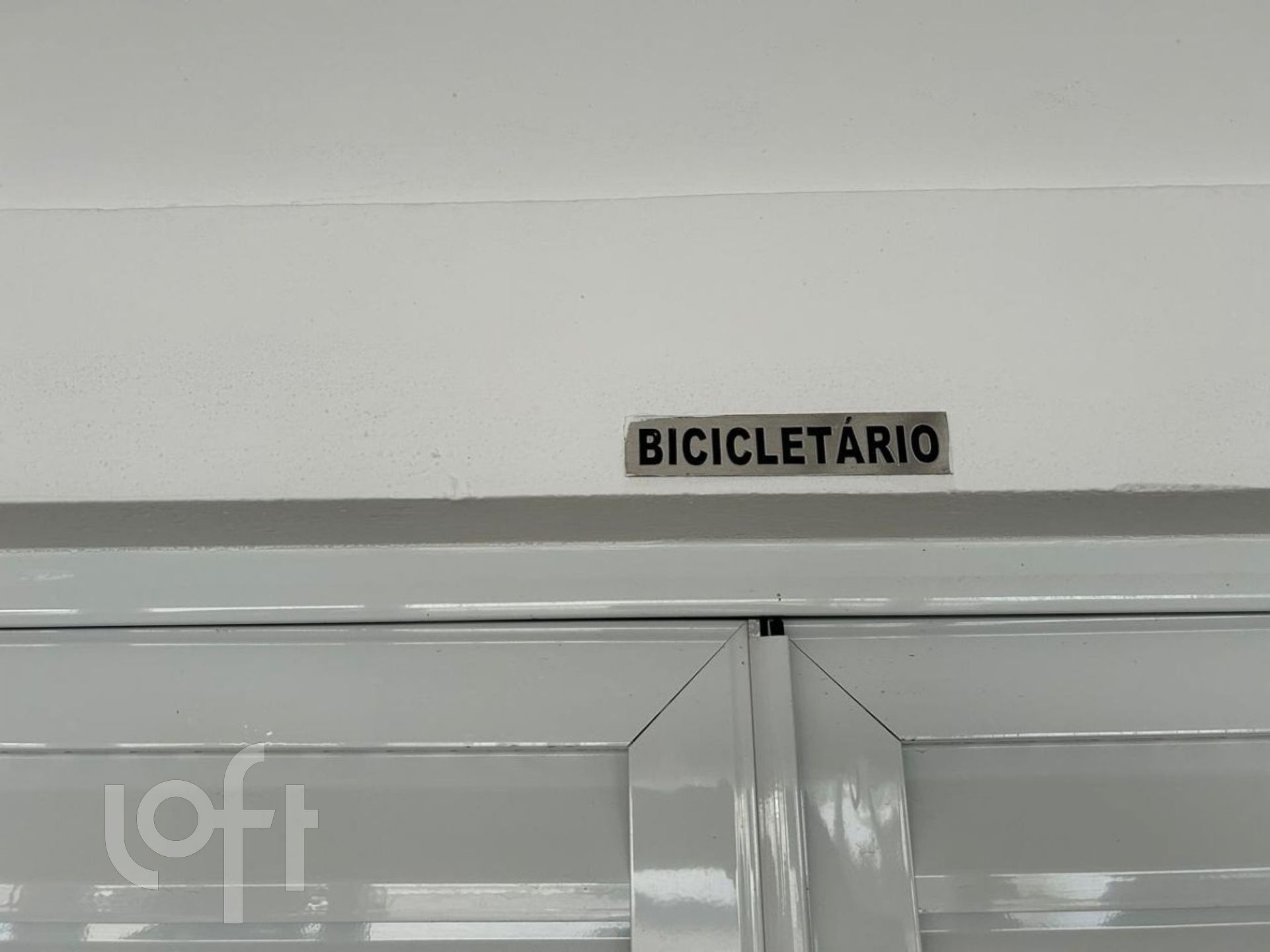 Imagem da propriedade 29