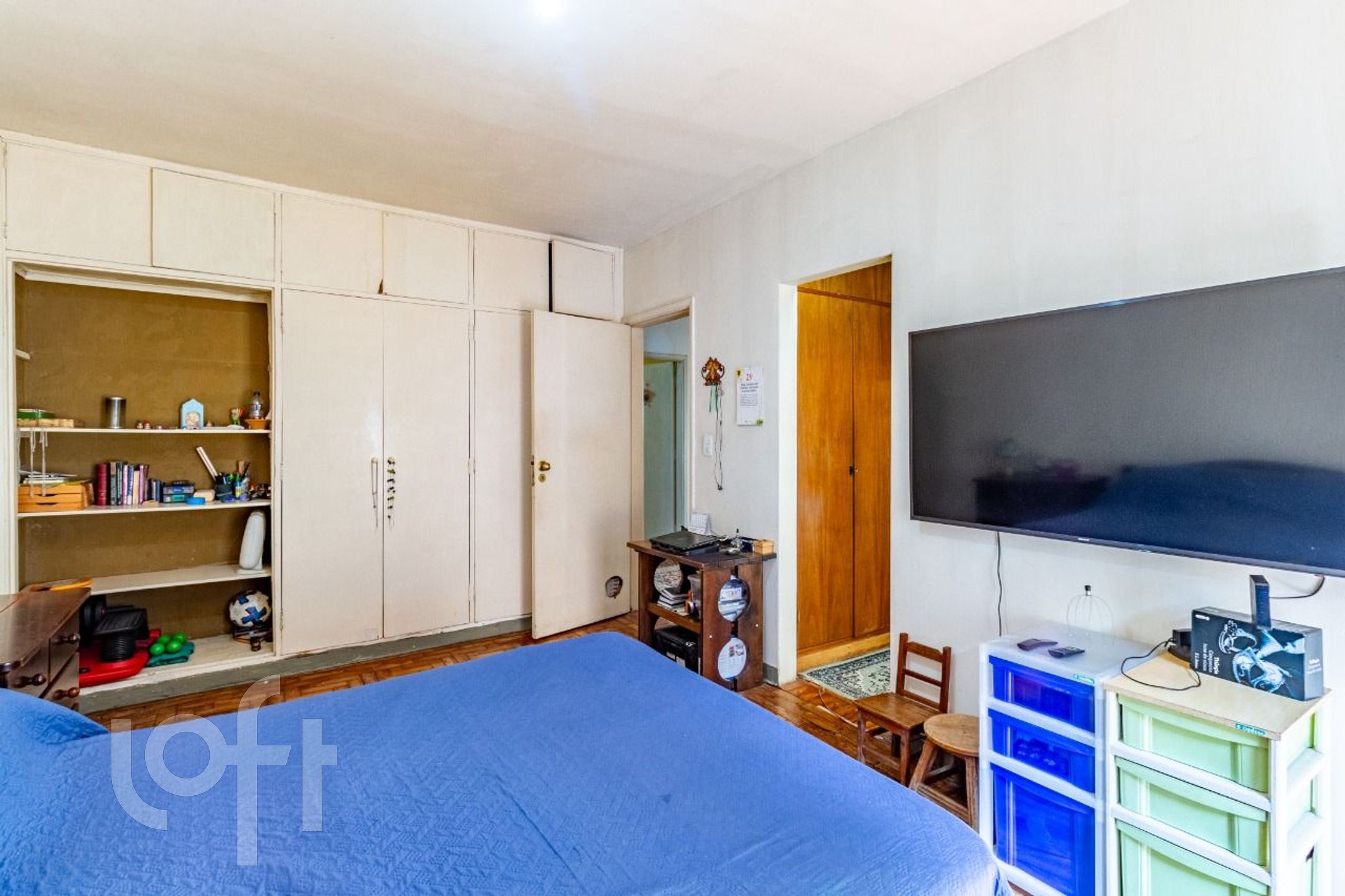 Casa à venda com 4 quartos, 270m² - Foto 19