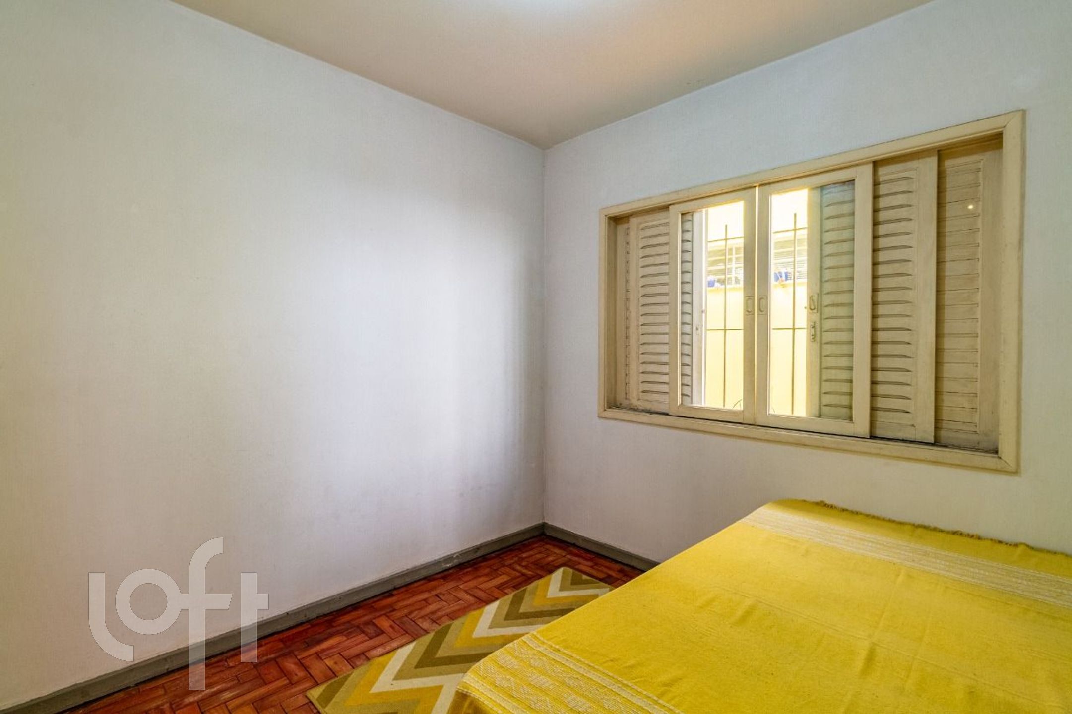 Casa à venda com 4 quartos, 270m² - Foto 15