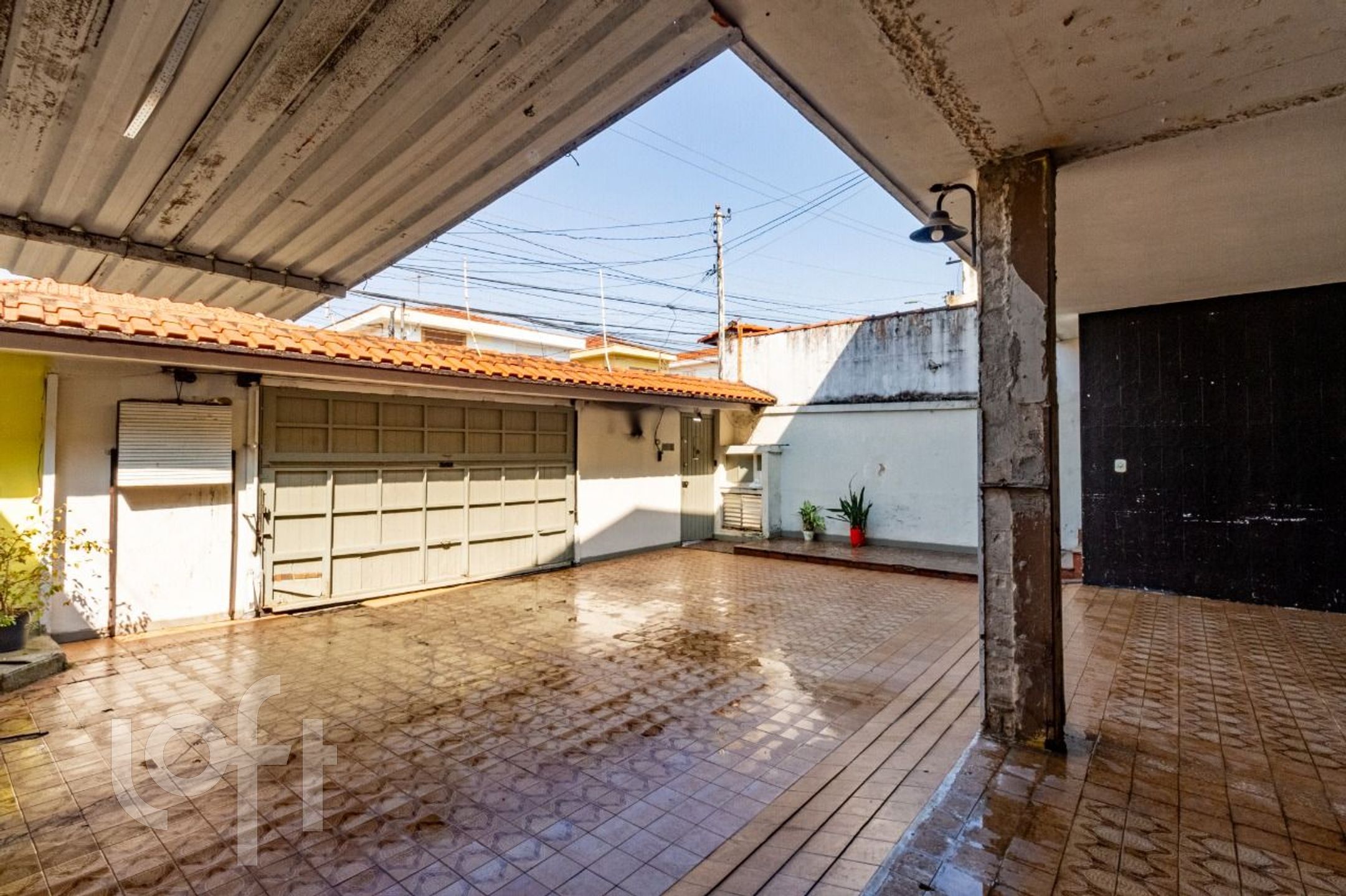 Casa à venda com 4 quartos, 270m² - Foto 37