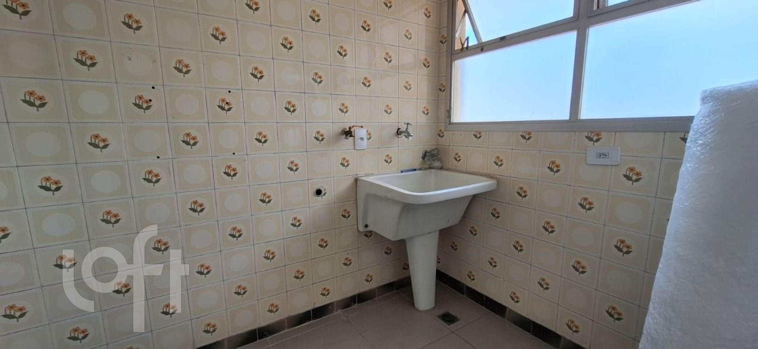 Apartamento à venda com 2 quartos, 90m² - Foto 13