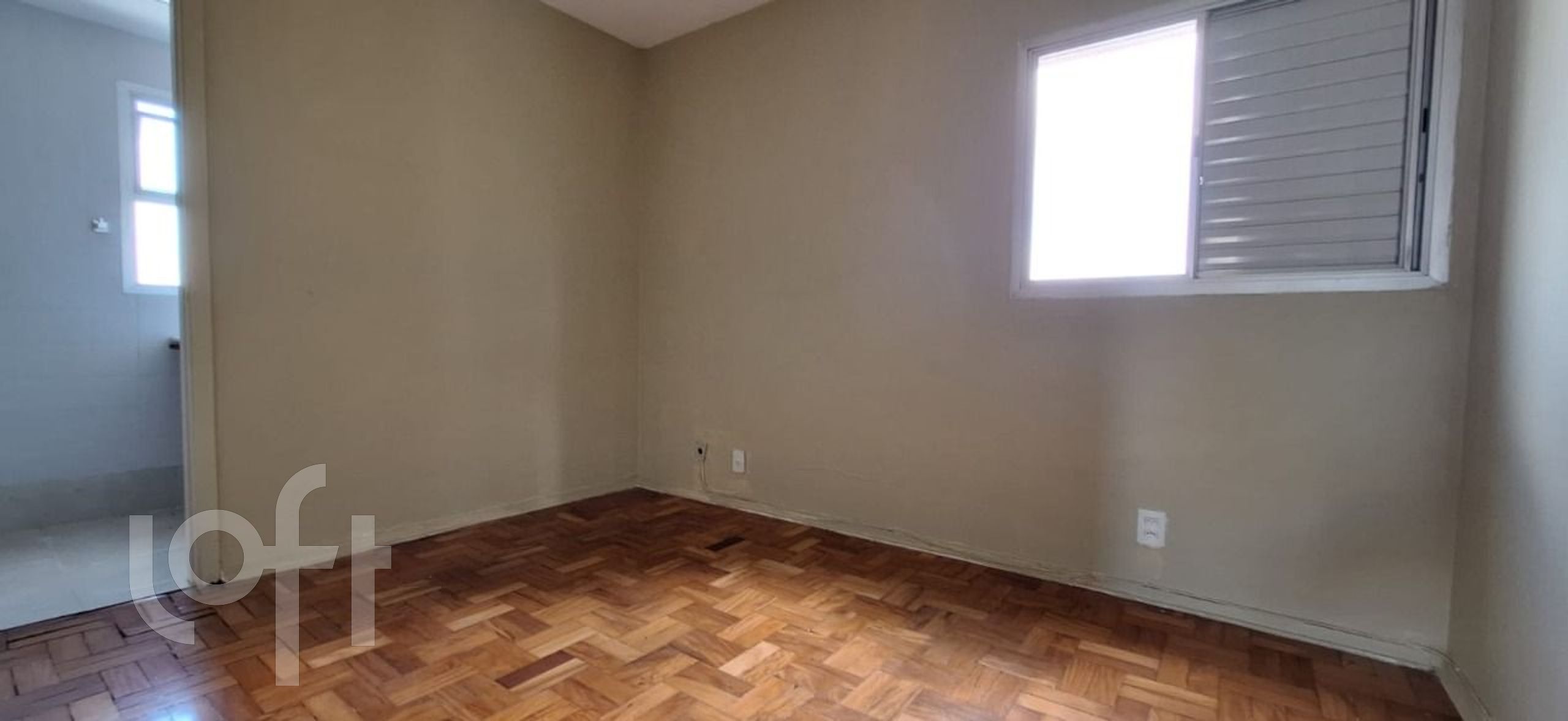 Apartamento à venda com 2 quartos, 90m² - Foto 6