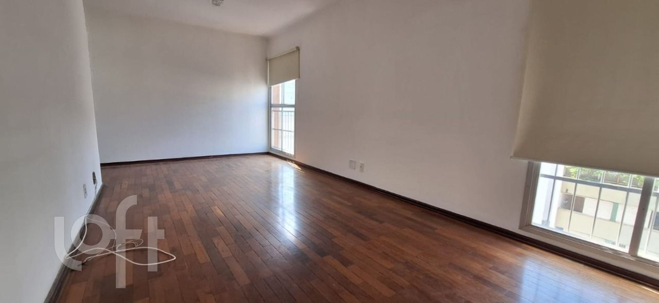 Apartamento à venda com 2 quartos, 90m² - Foto 2