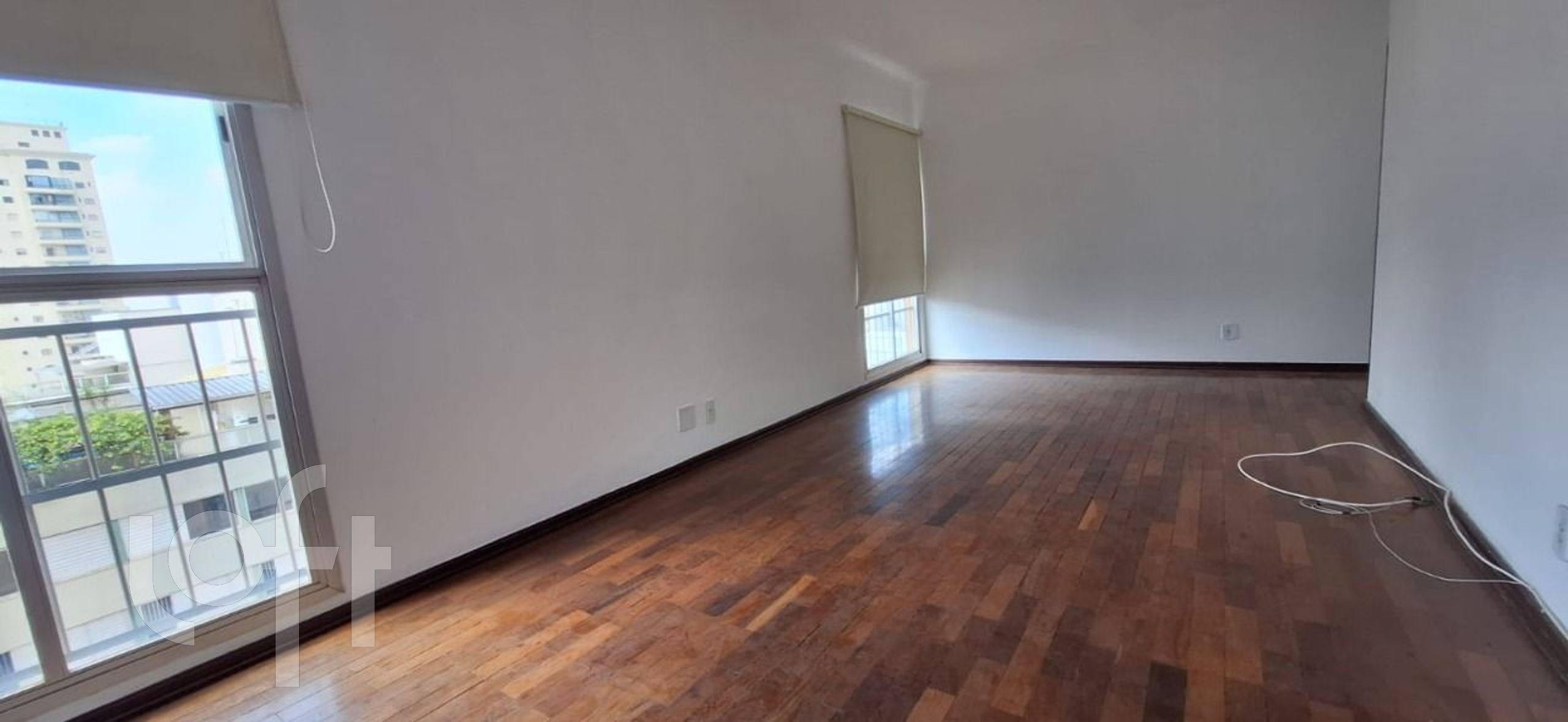 Apartamento à venda com 2 quartos, 90m² - Foto 3