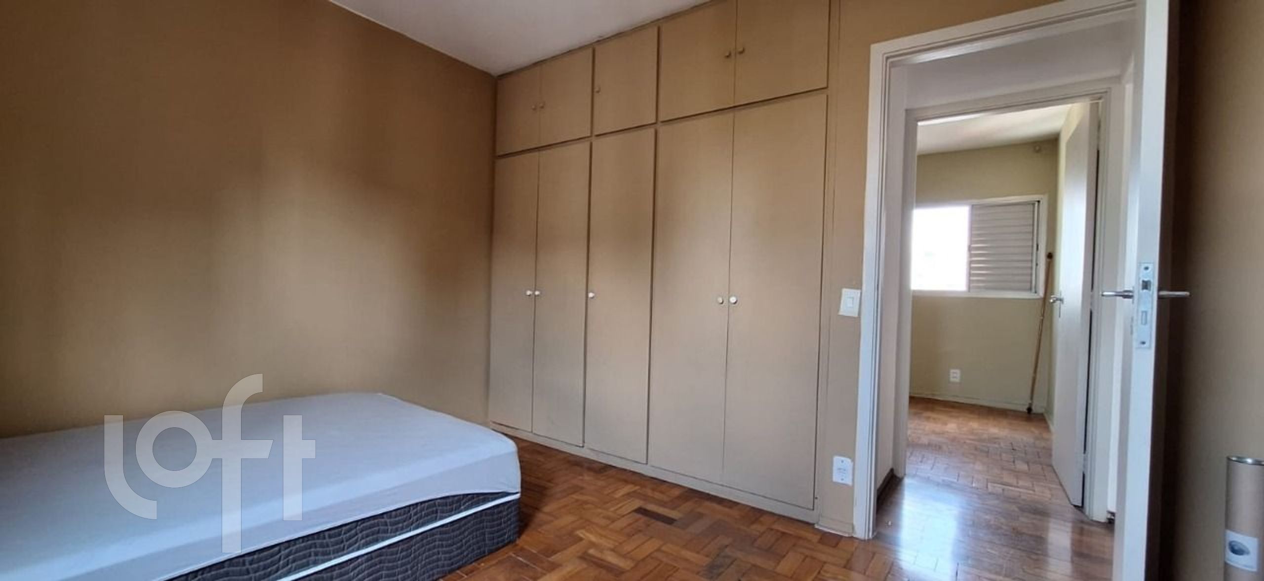 Apartamento à venda com 2 quartos, 90m² - Foto 10