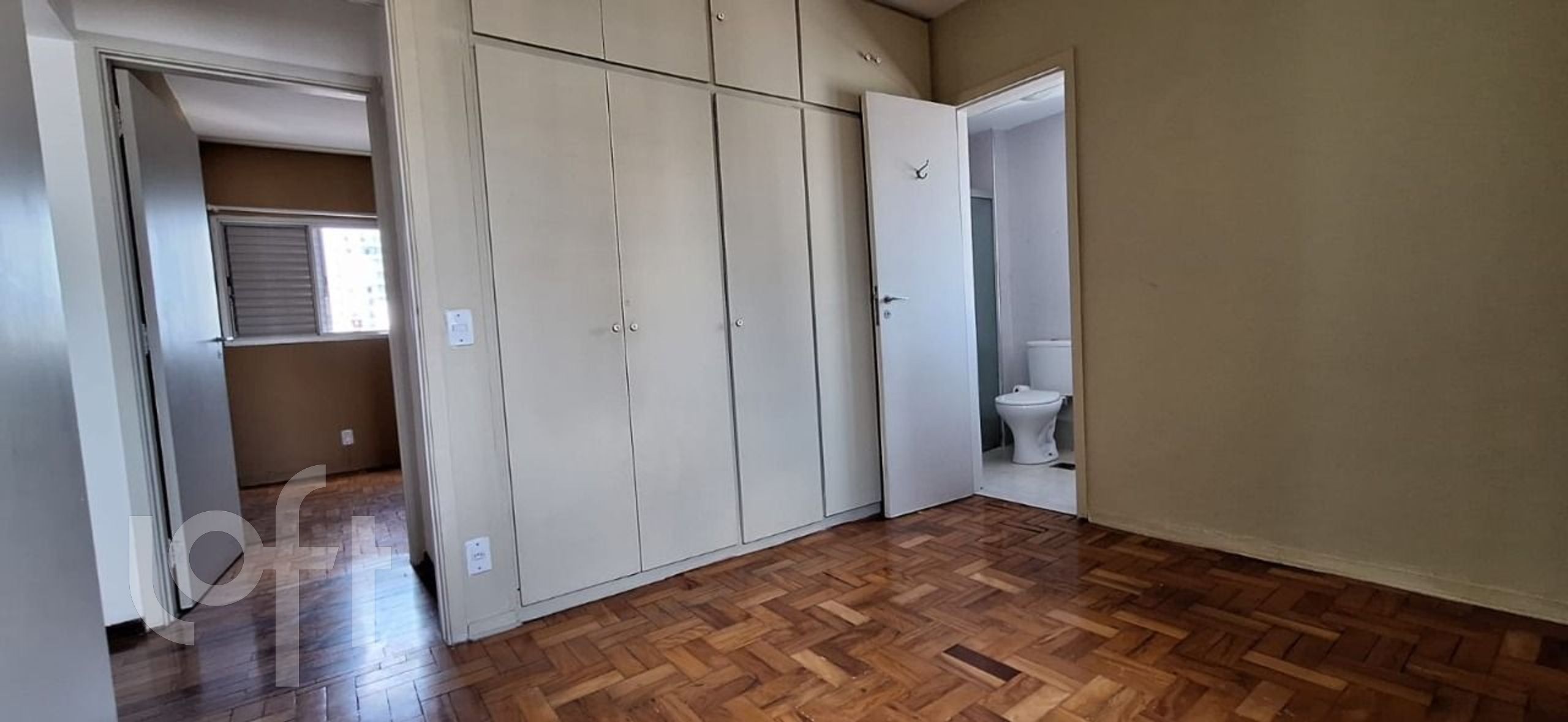 Apartamento à venda com 2 quartos, 90m² - Foto 4