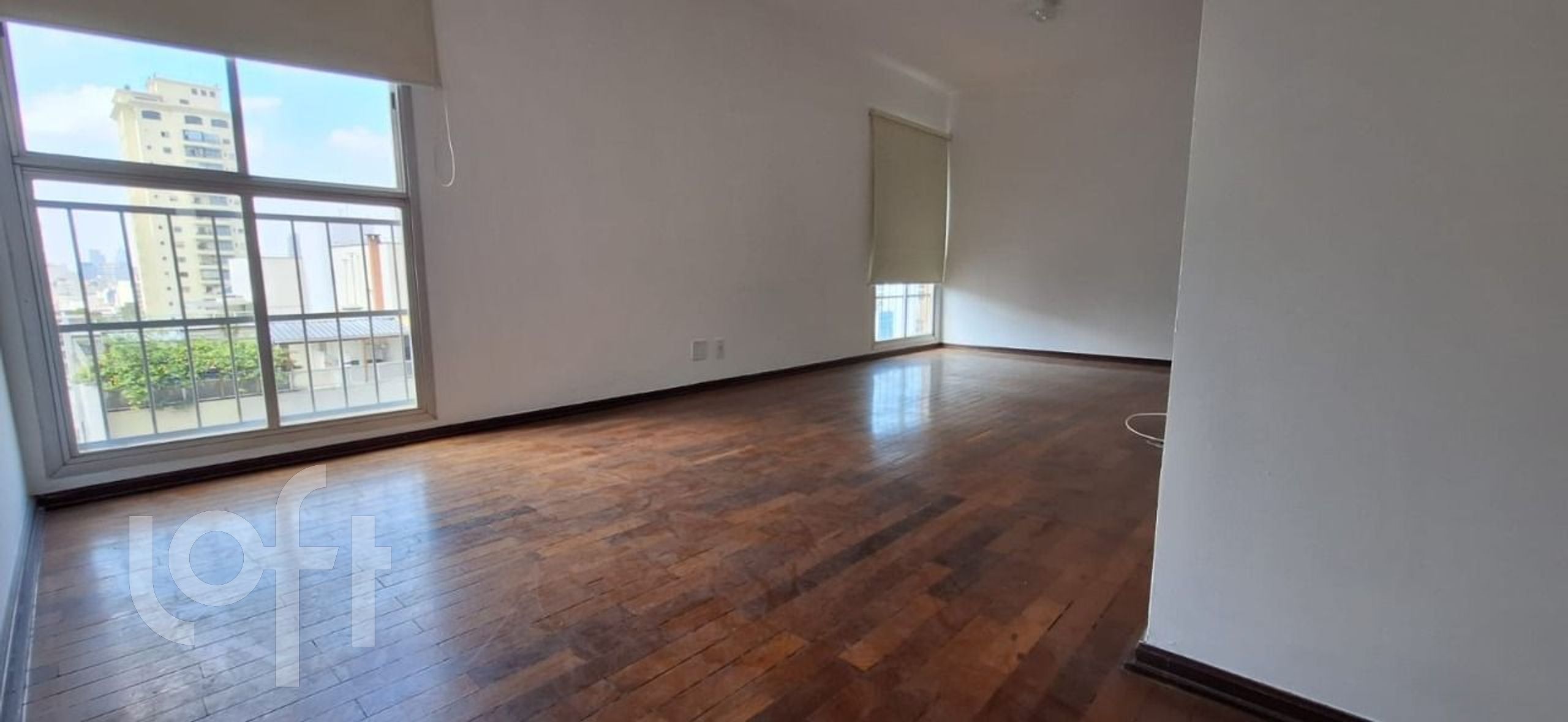 Apartamento à venda com 2 quartos, 90m² - Foto 1