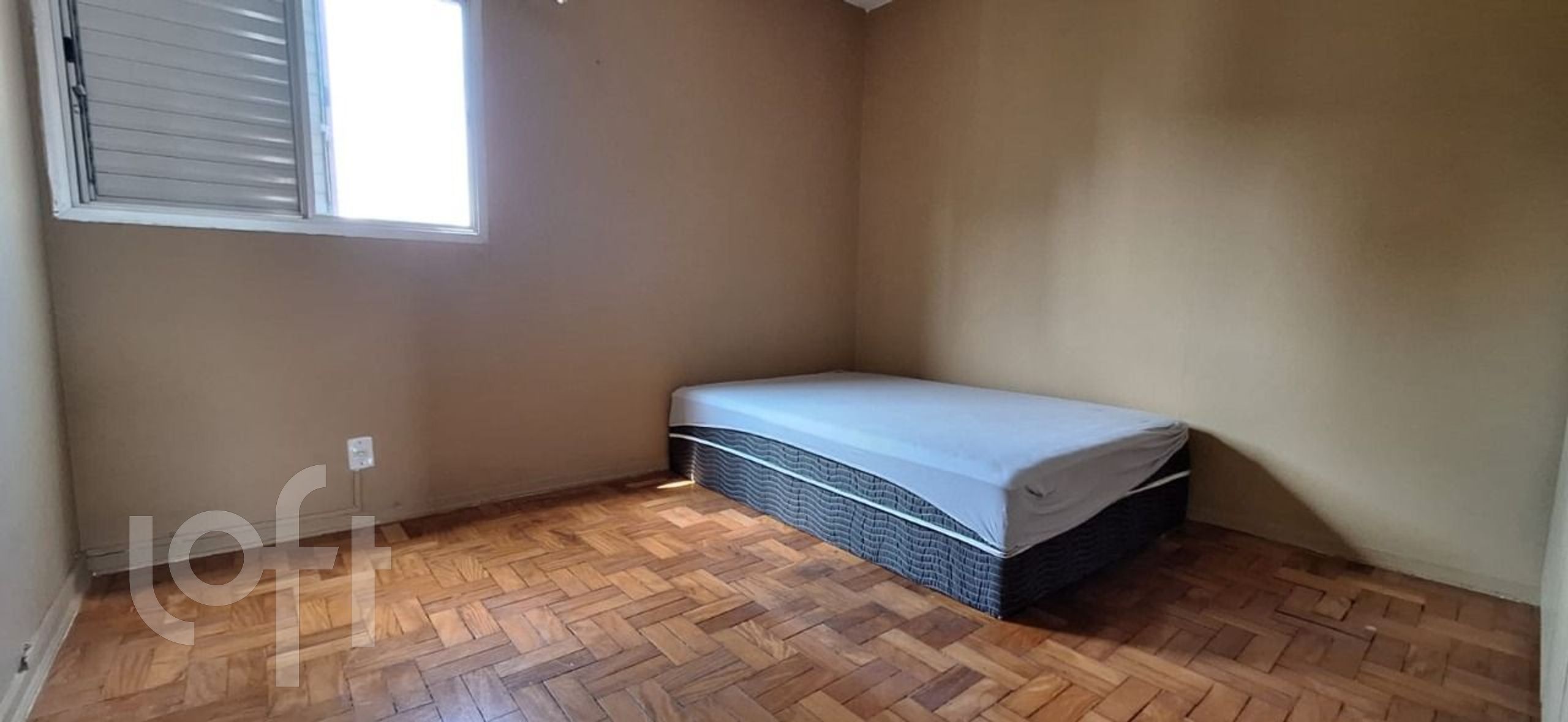 Apartamento à venda com 2 quartos, 90m² - Foto 7