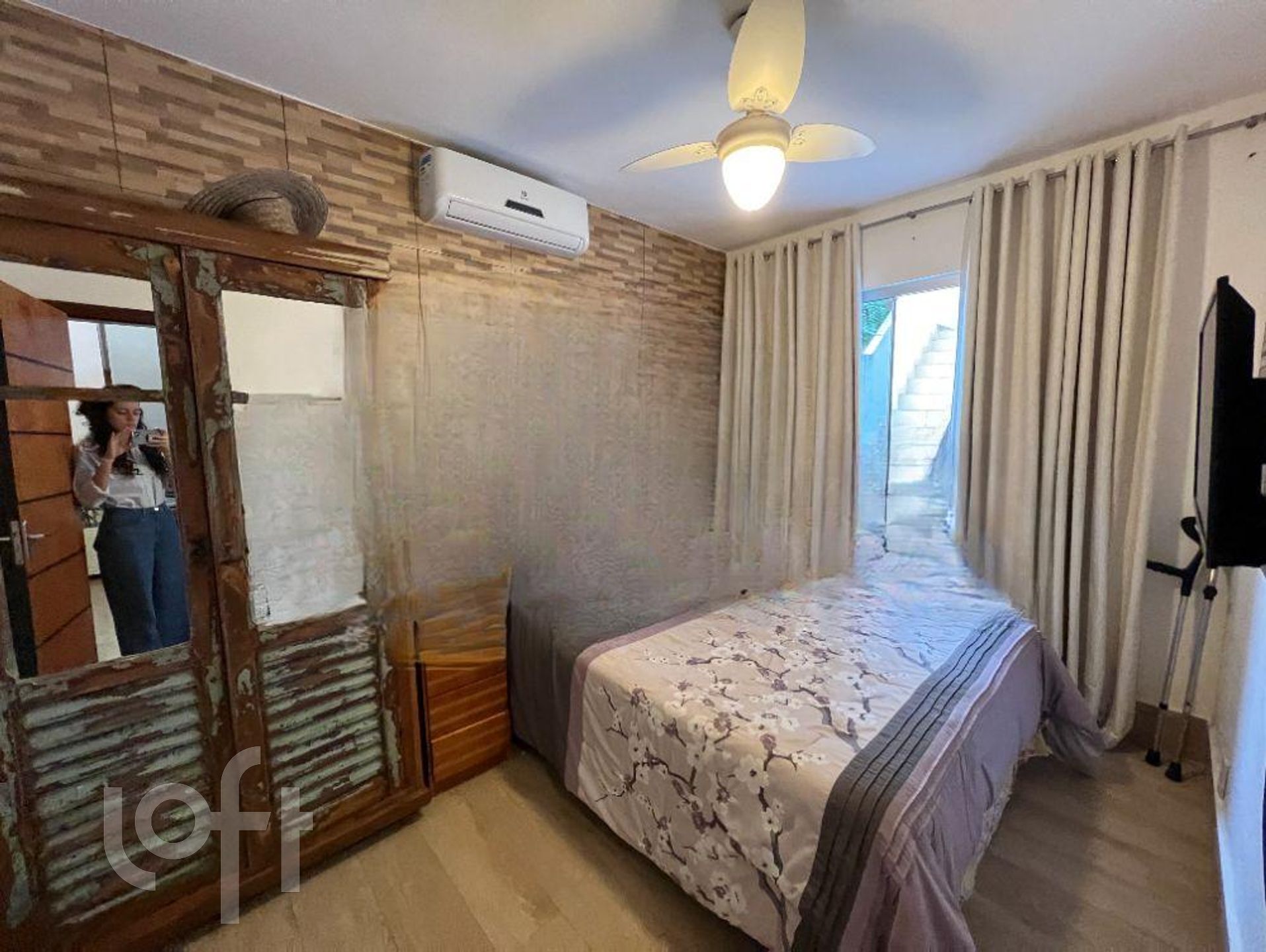 Casa à venda com 4 quartos, 200m² - Foto 18