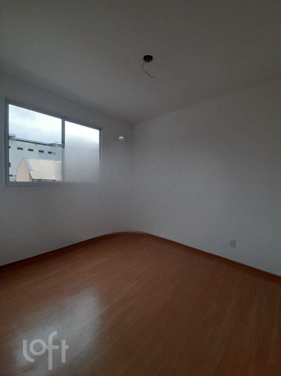 Imagem da propriedade 5